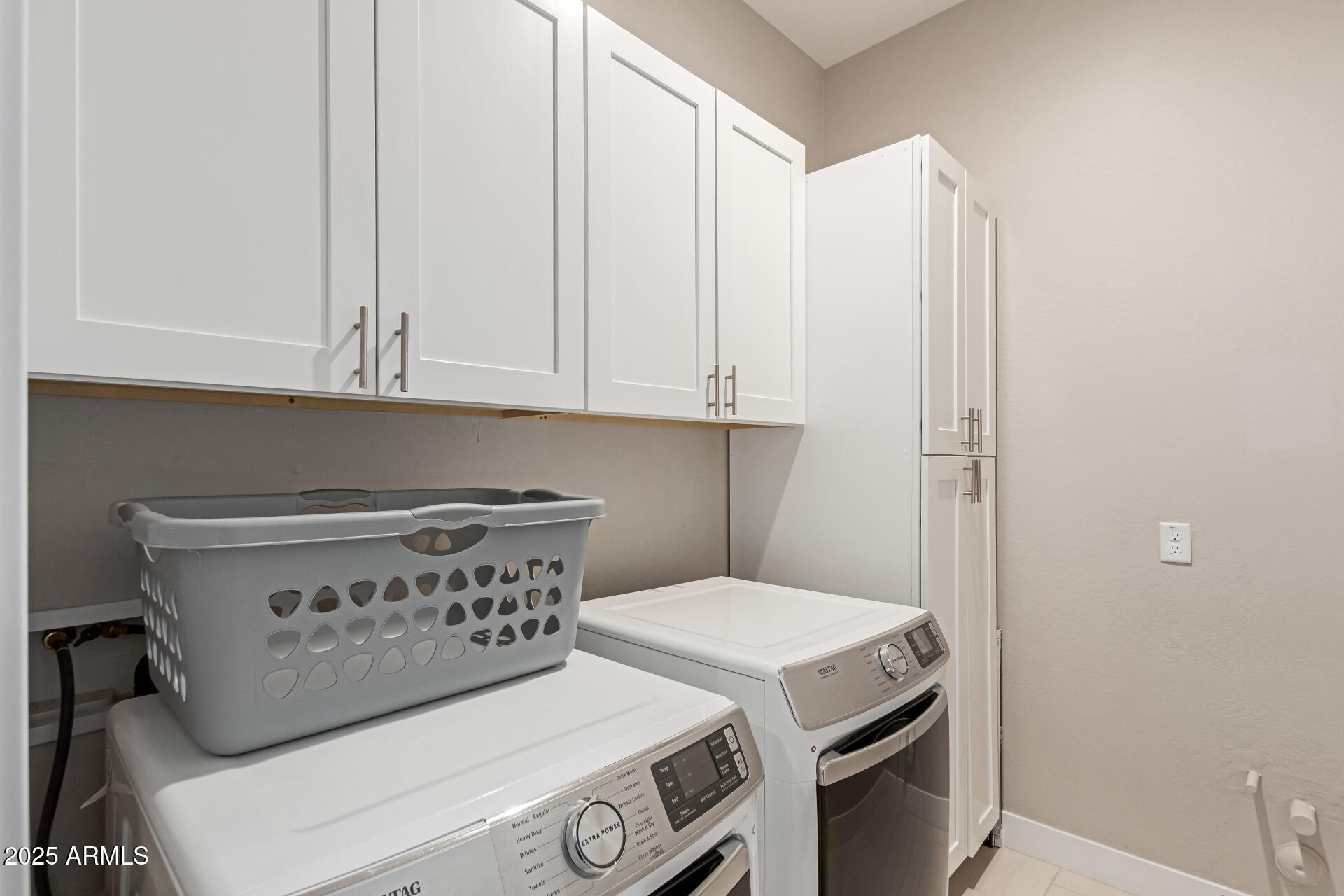 20855 N EVERGREEN Drive