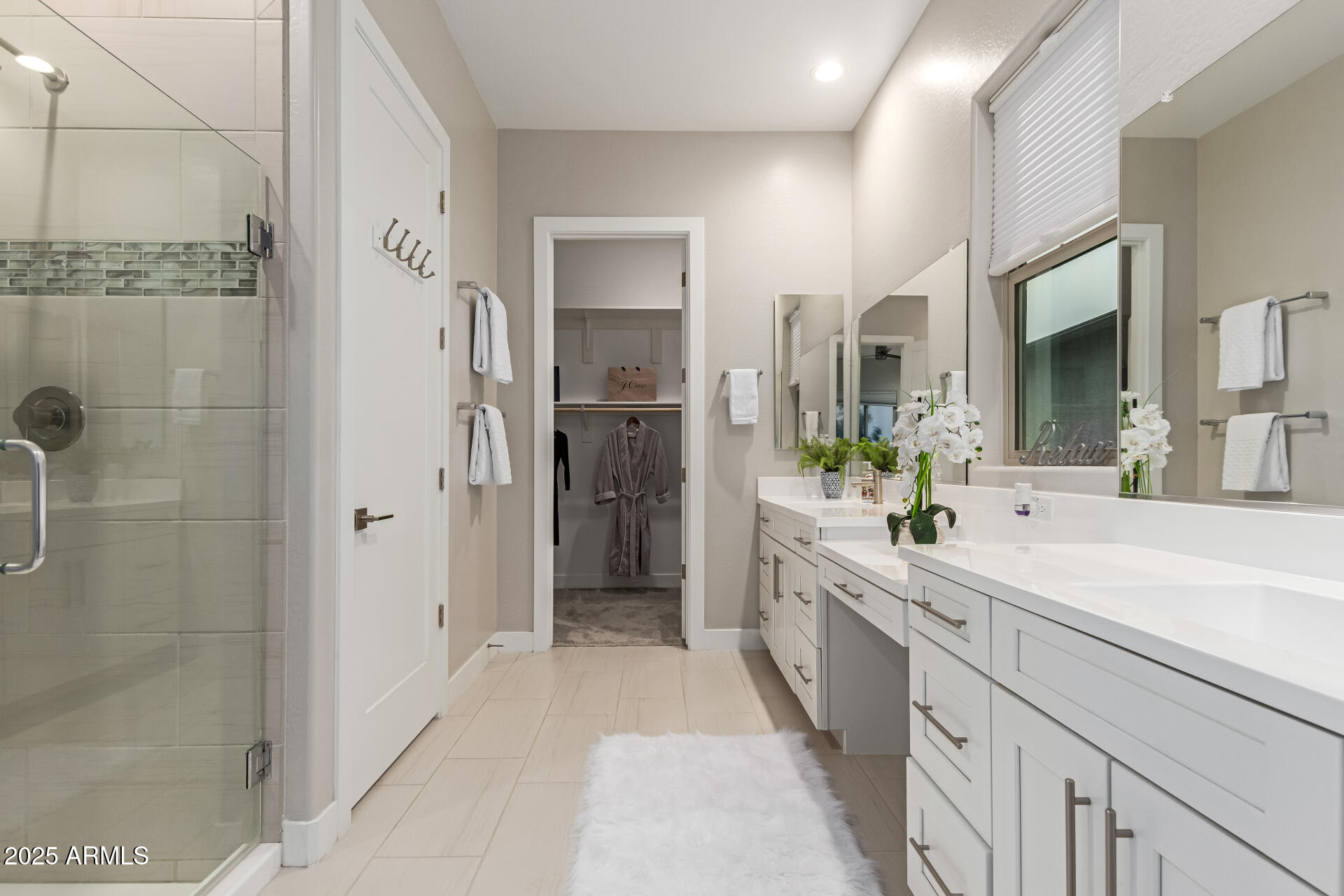 20855 N EVERGREEN Drive