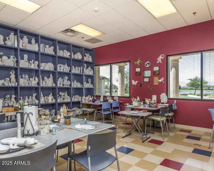 20855 N EVERGREEN Drive