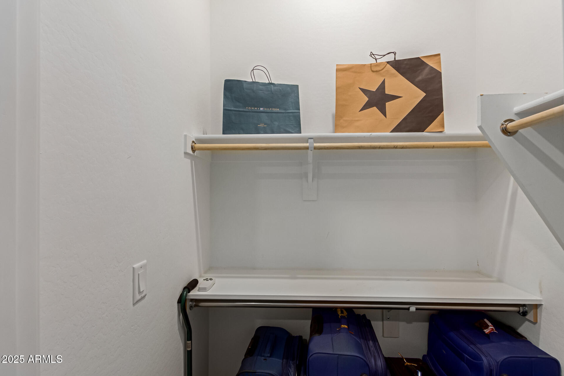 20855 N EVERGREEN Drive