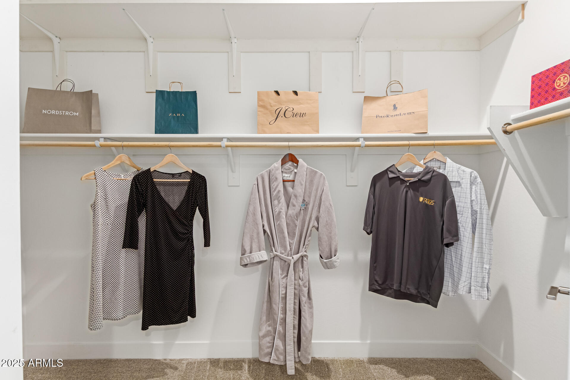 20855 N EVERGREEN Drive