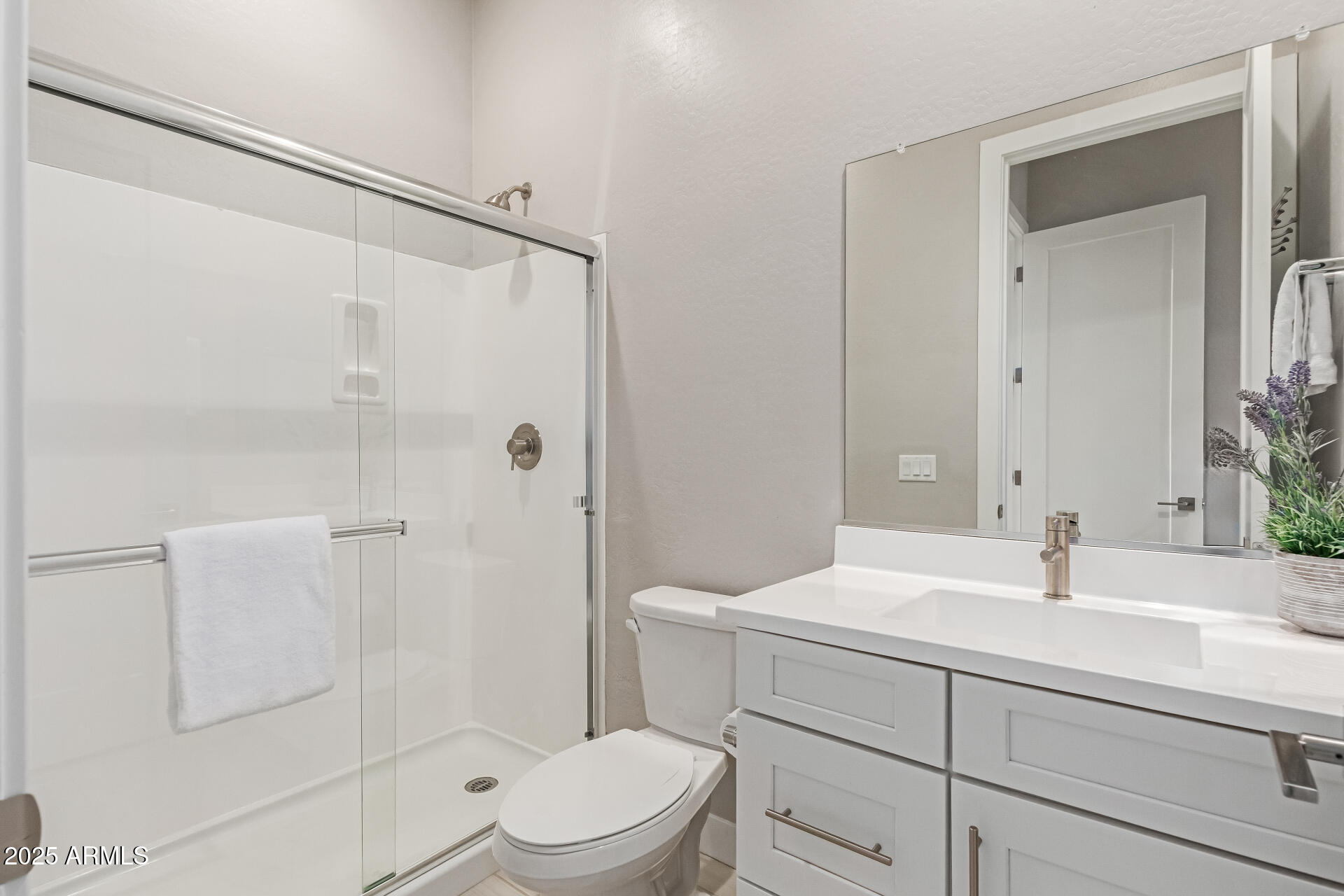 20855 N EVERGREEN Drive