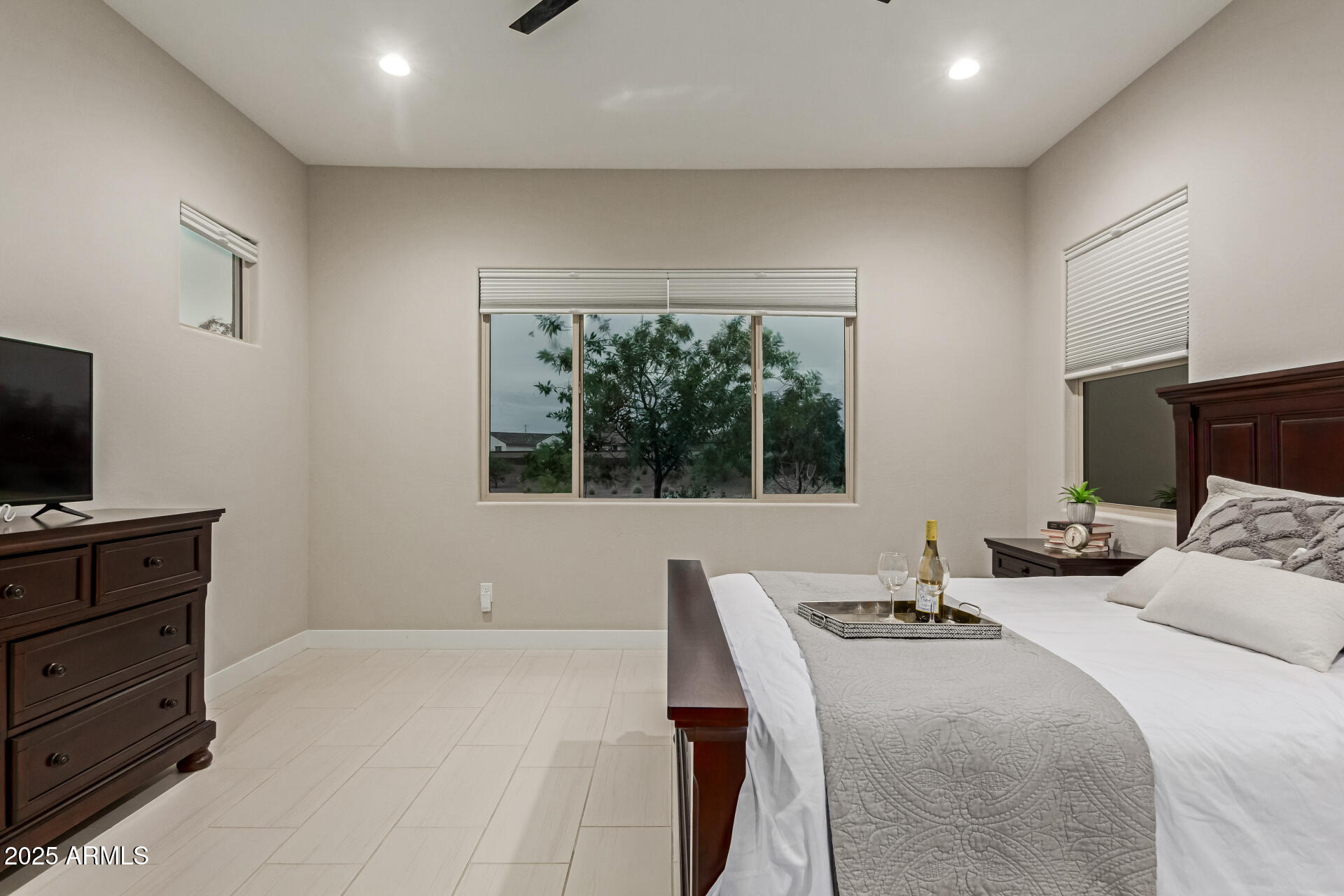 20855 N EVERGREEN Drive