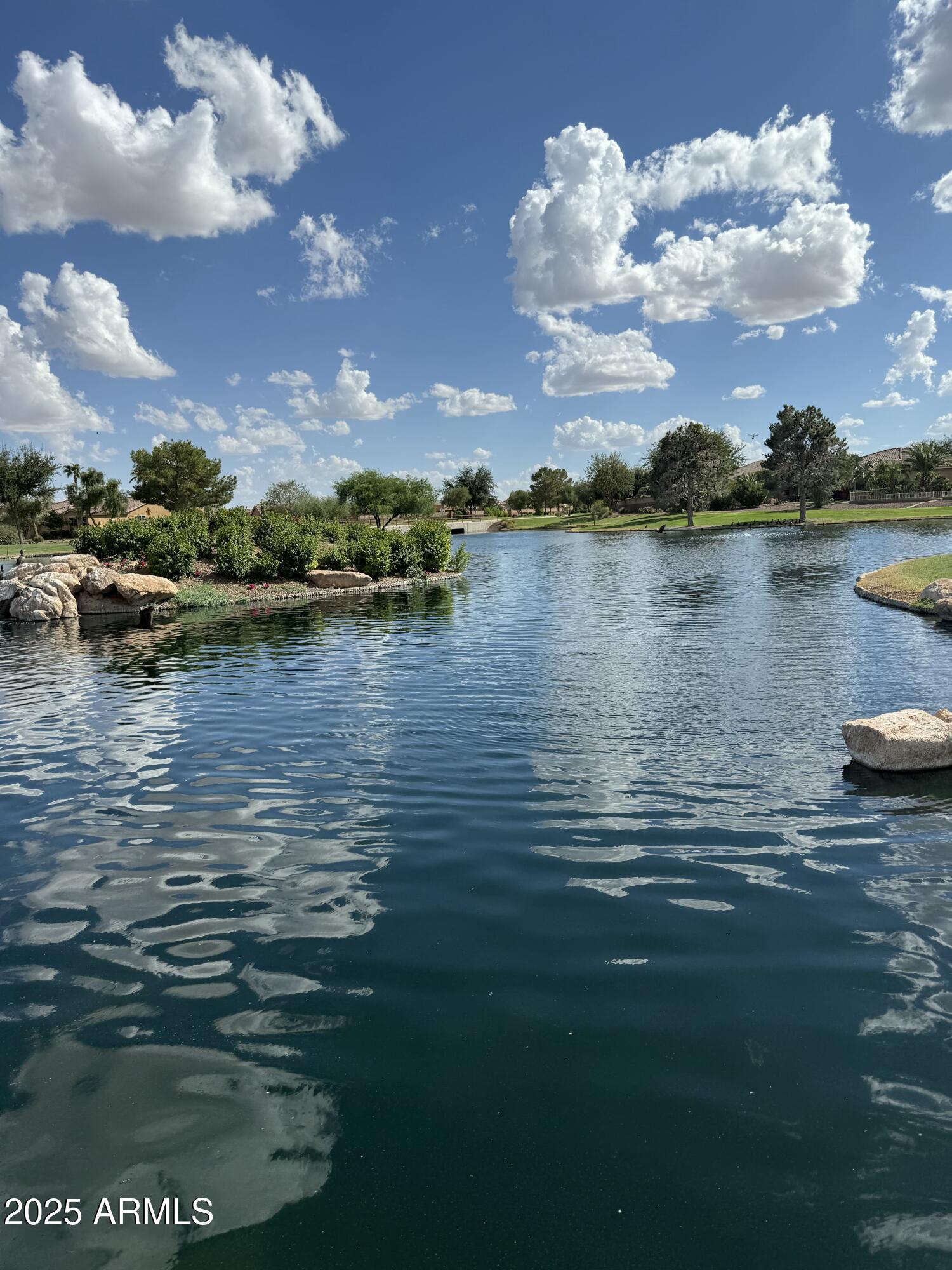 20855 N EVERGREEN Drive