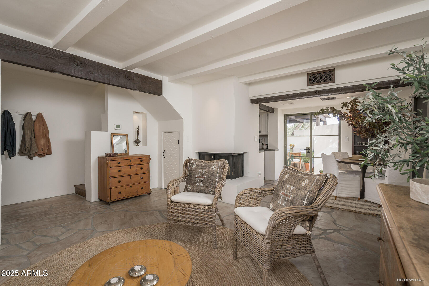 5101 N CASA BLANCA Drive, 15