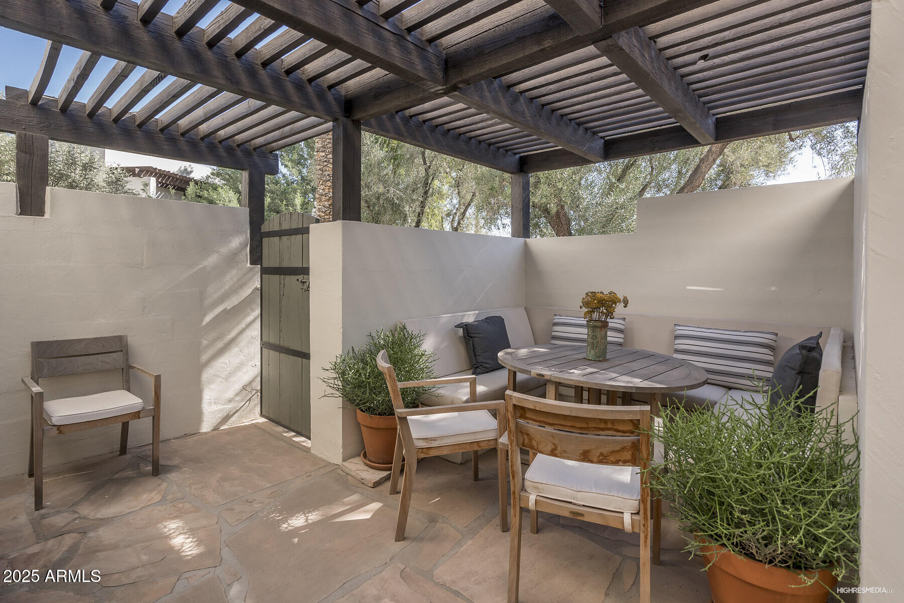 5101 N CASA BLANCA Drive, 15