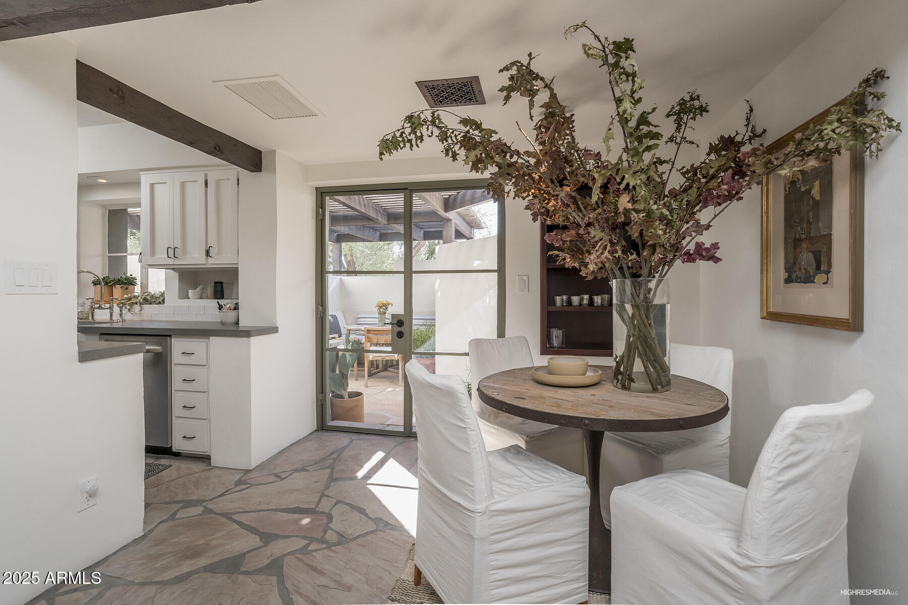 5101 N CASA BLANCA Drive, 15