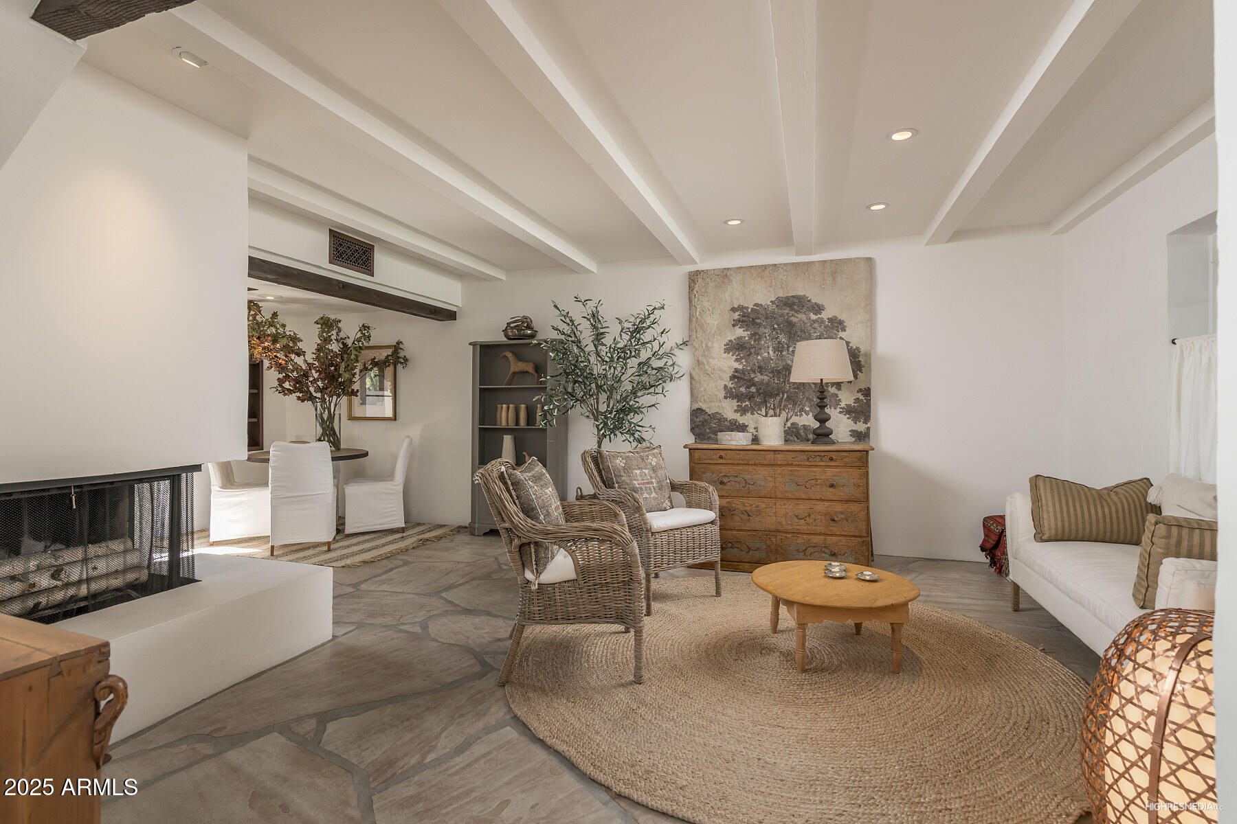 5101 N CASA BLANCA Drive, 15