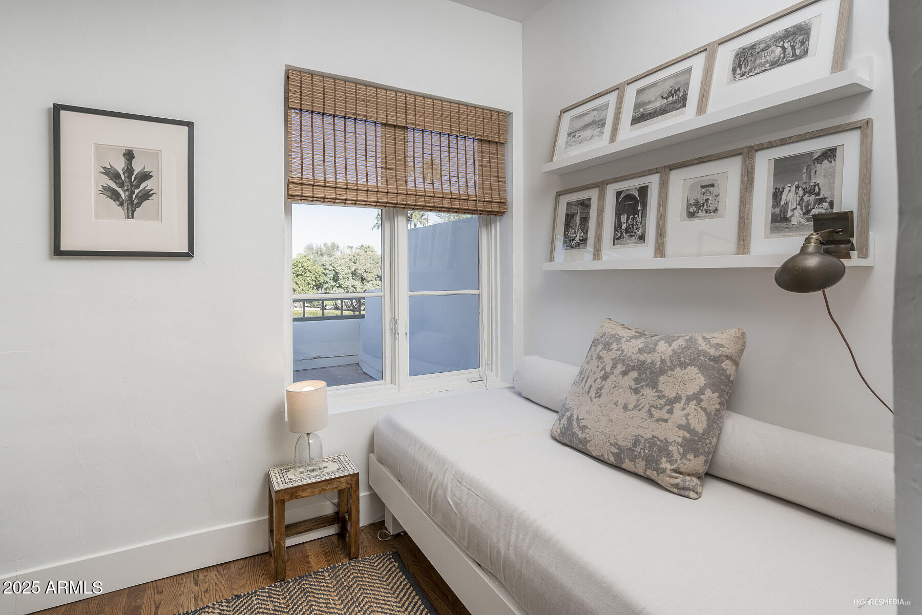 5101 N CASA BLANCA Drive, 15