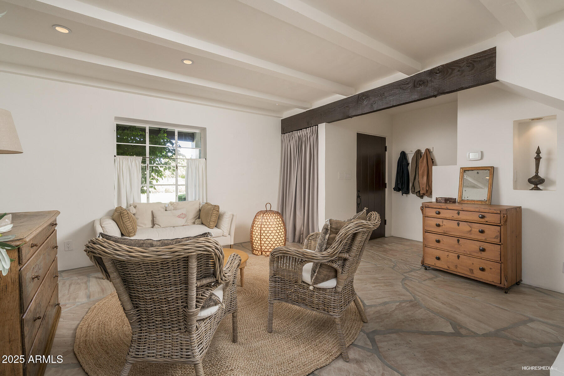 5101 N CASA BLANCA Drive, 15