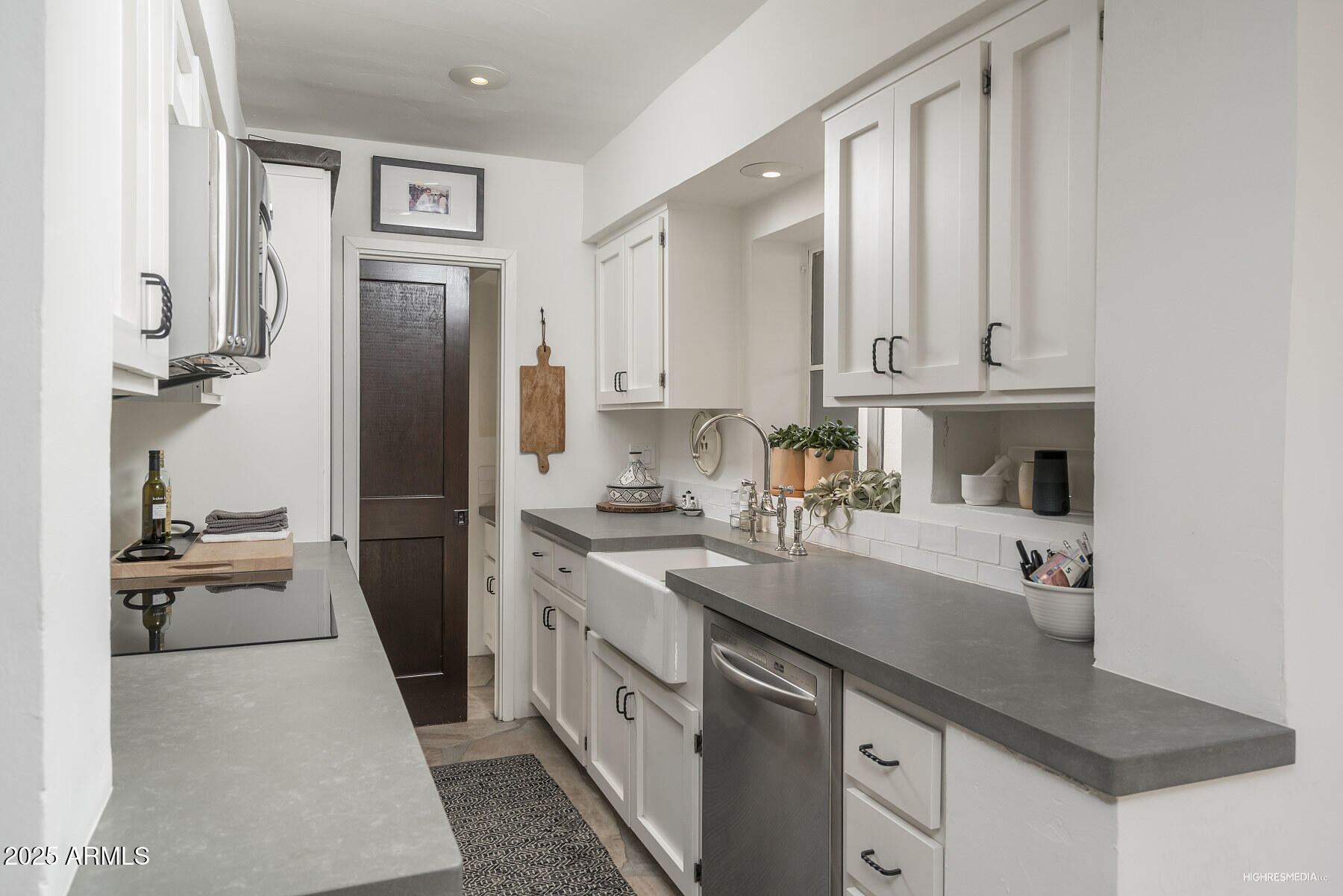 5101 N CASA BLANCA Drive, 15