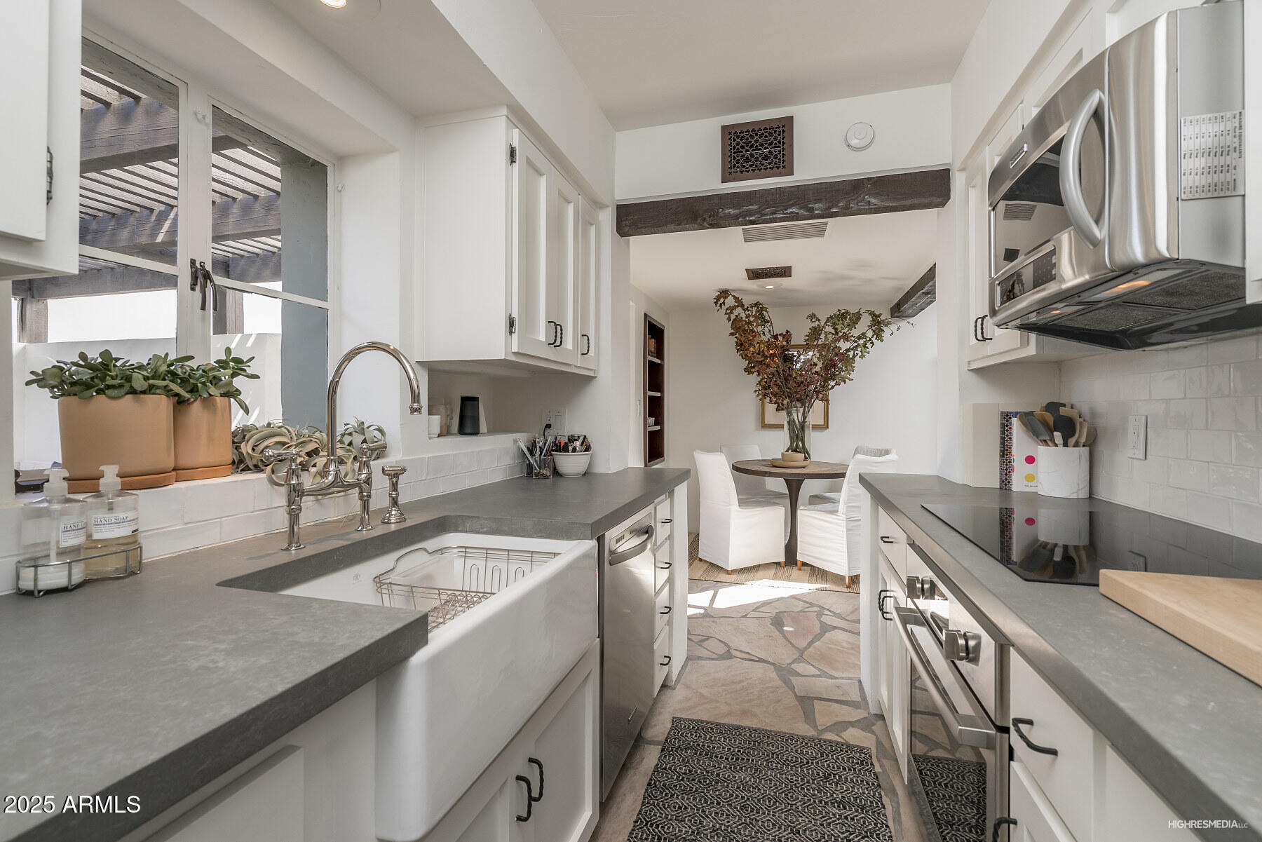 5101 N CASA BLANCA Drive, 15