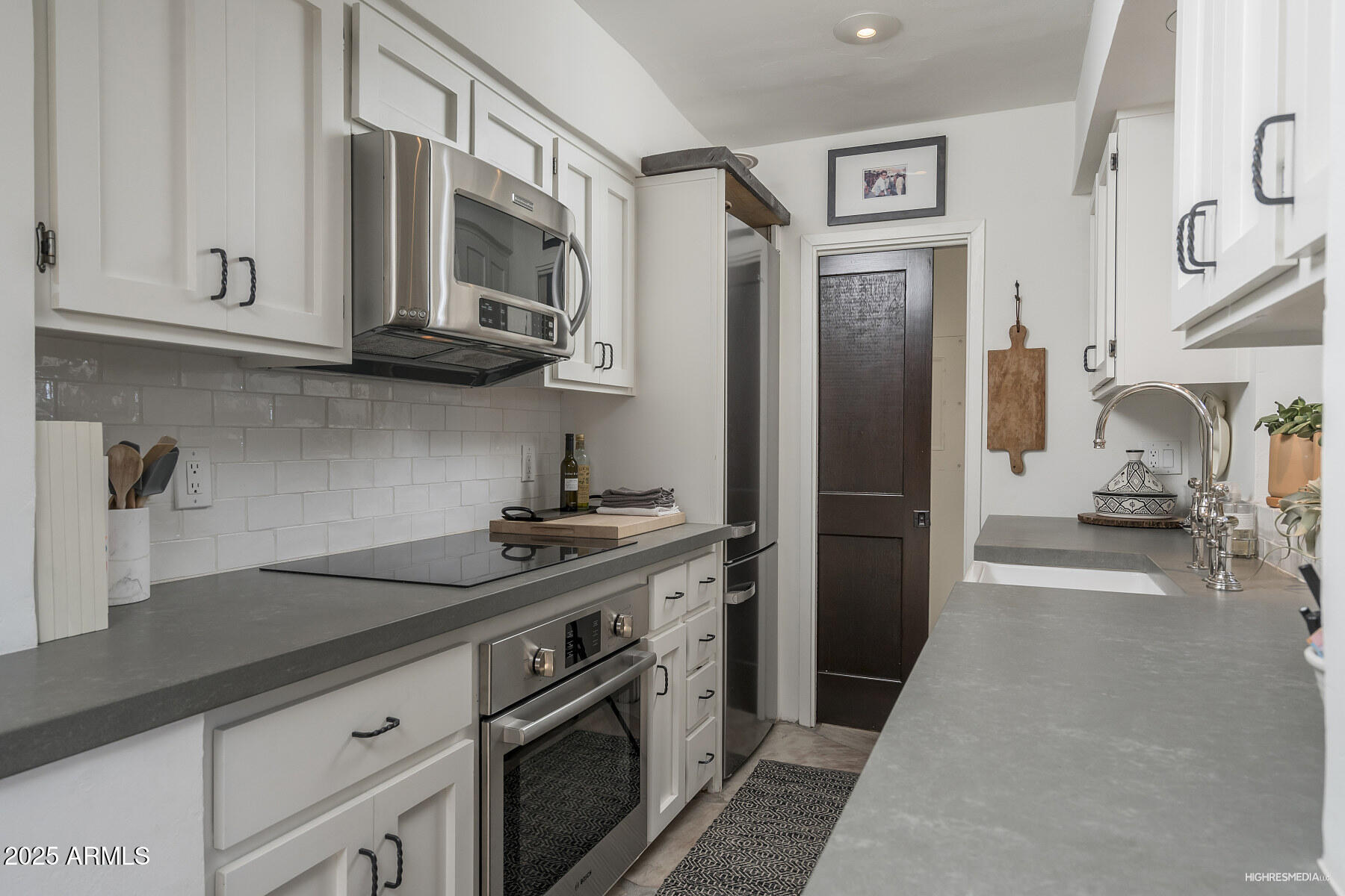 5101 N CASA BLANCA Drive, 15