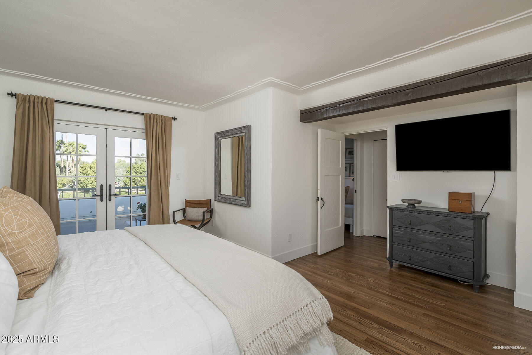 5101 N CASA BLANCA Drive, 15