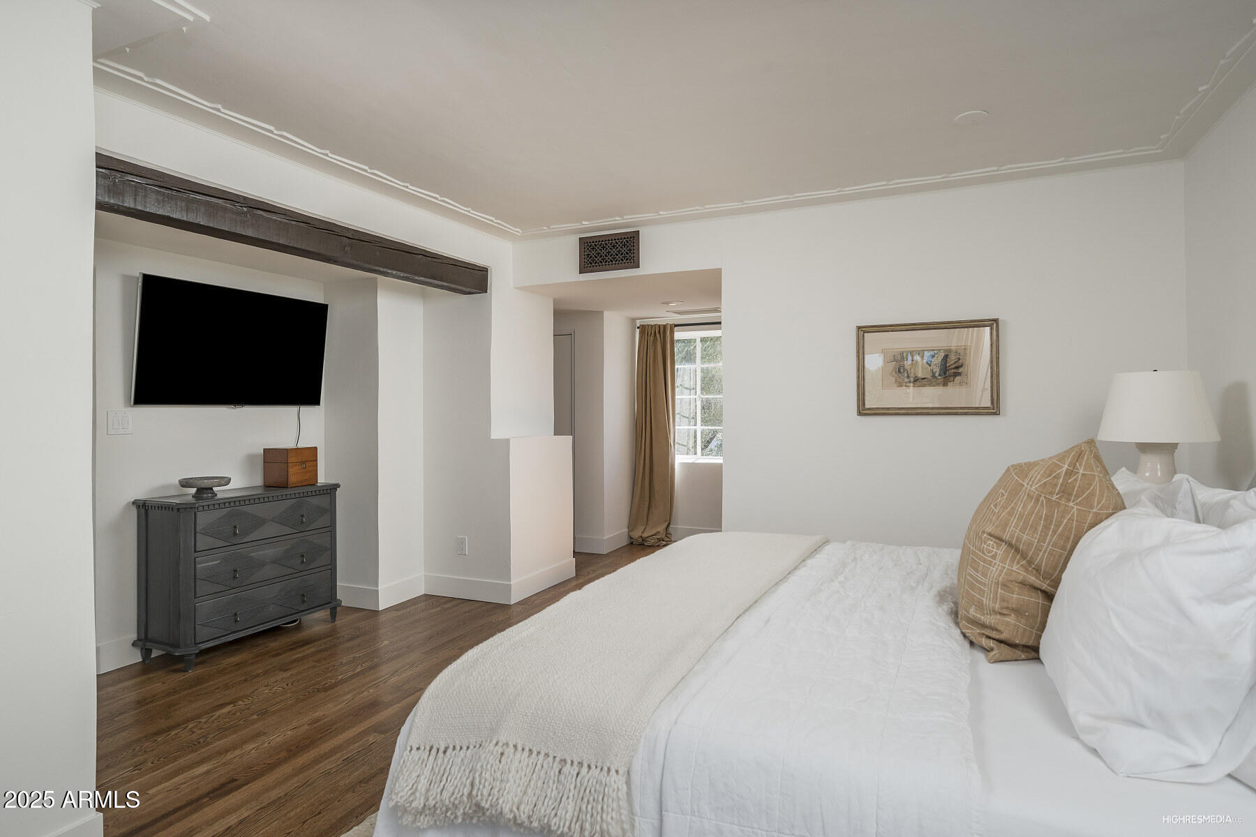 5101 N CASA BLANCA Drive, 15