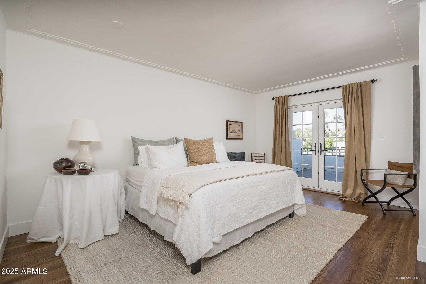 5101 N CASA BLANCA Drive, 15