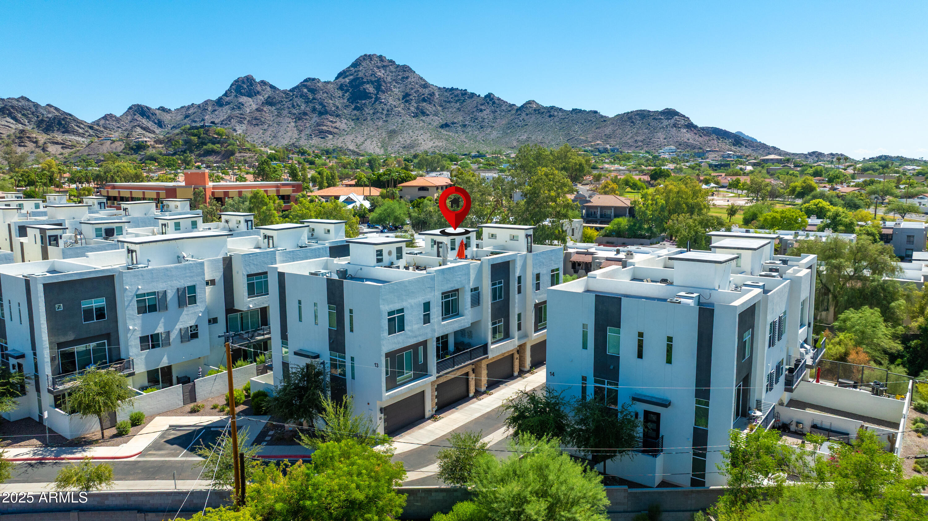 1717 E MORTEN Avenue, 62