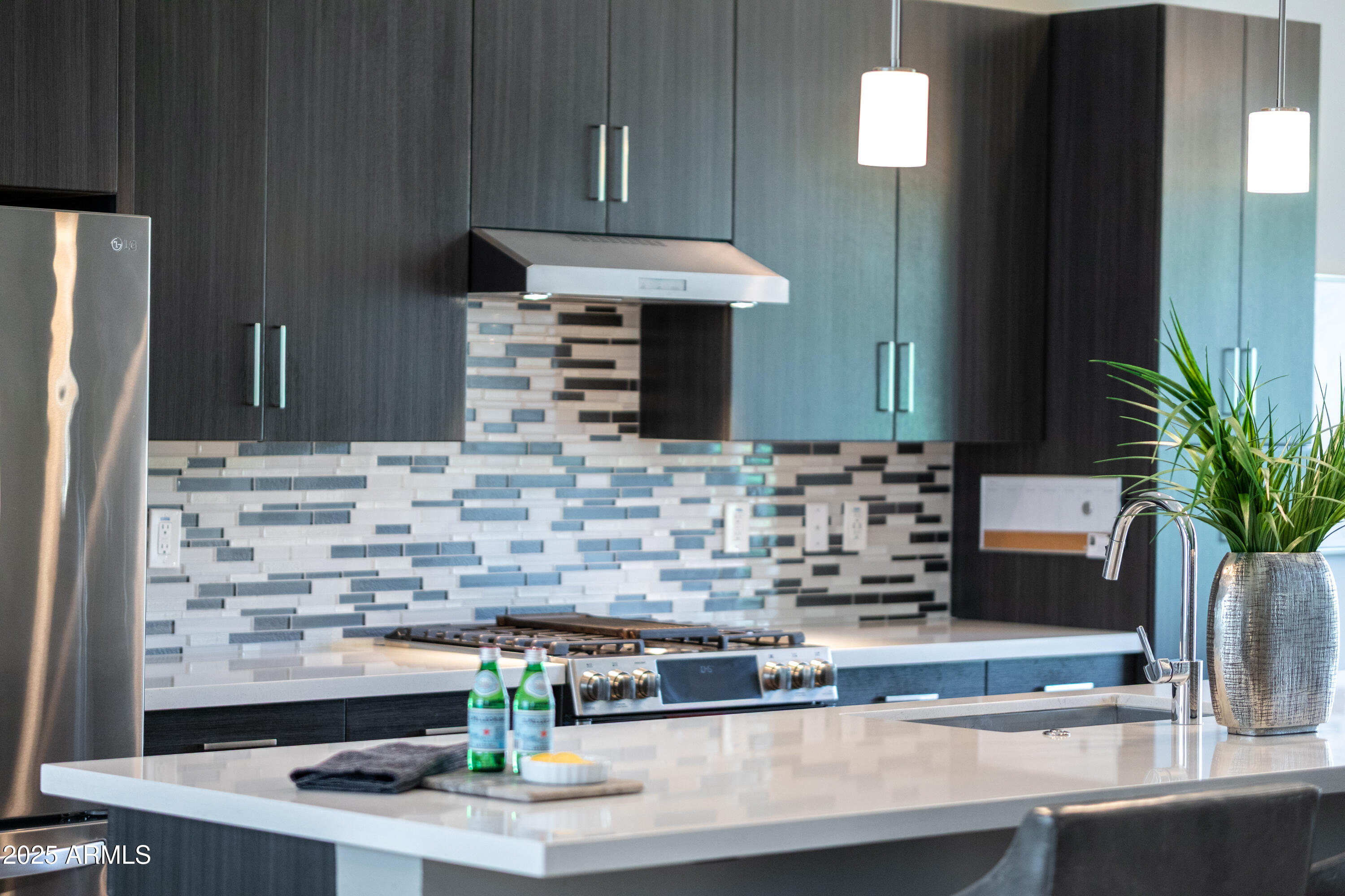 1717 E MORTEN Avenue, 62