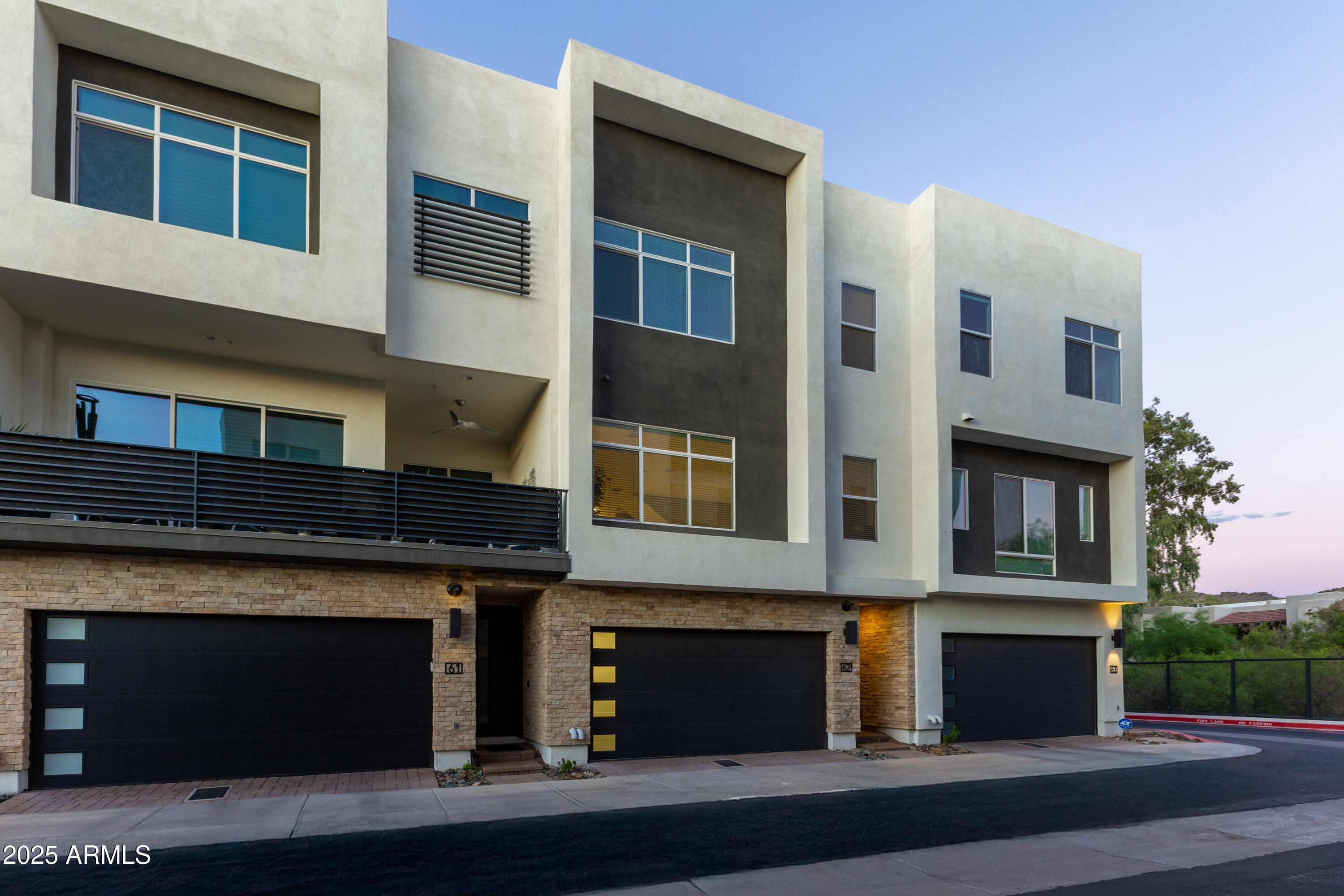 1717 E MORTEN Avenue, 62