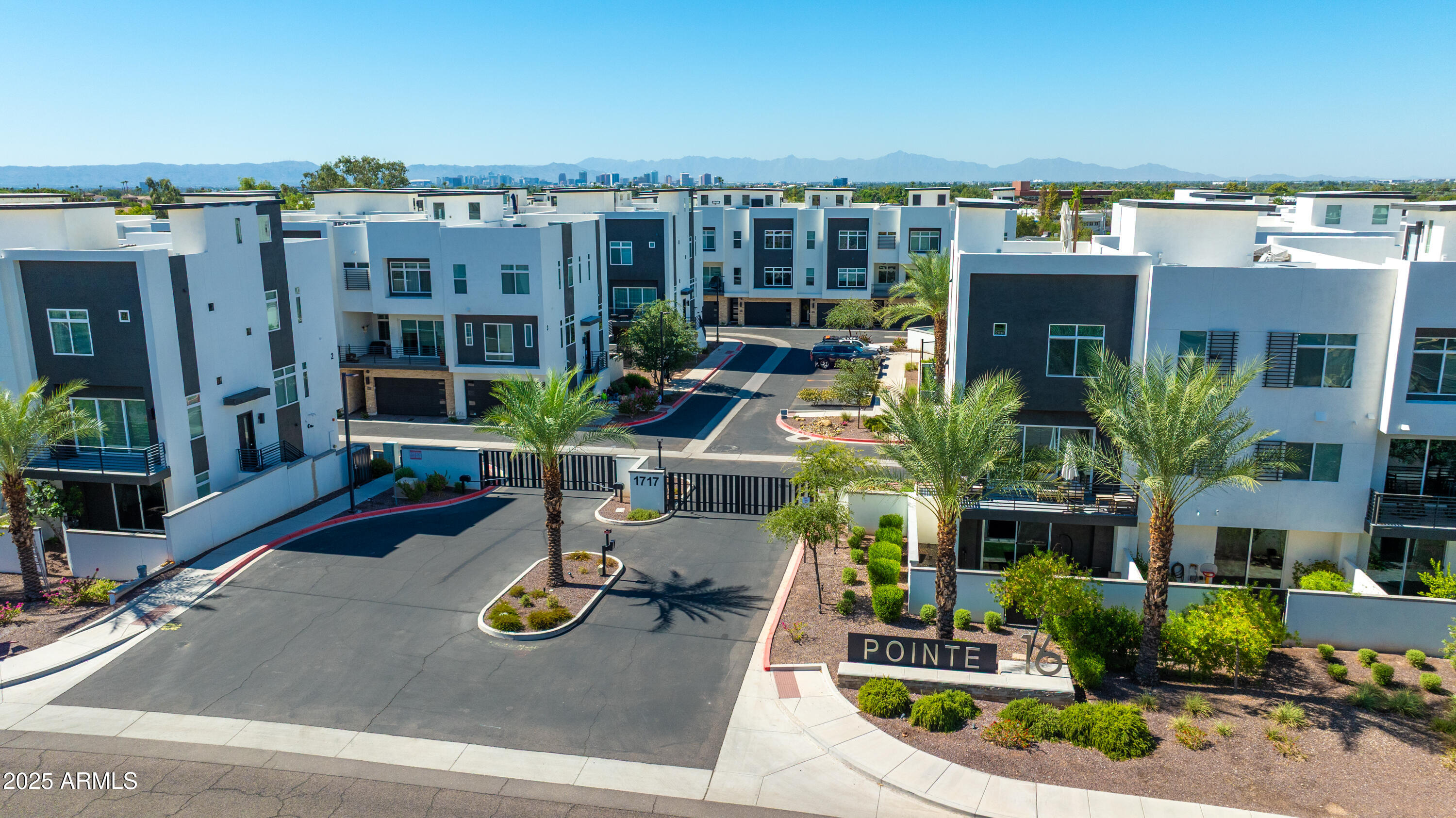 1717 E MORTEN Avenue, 62