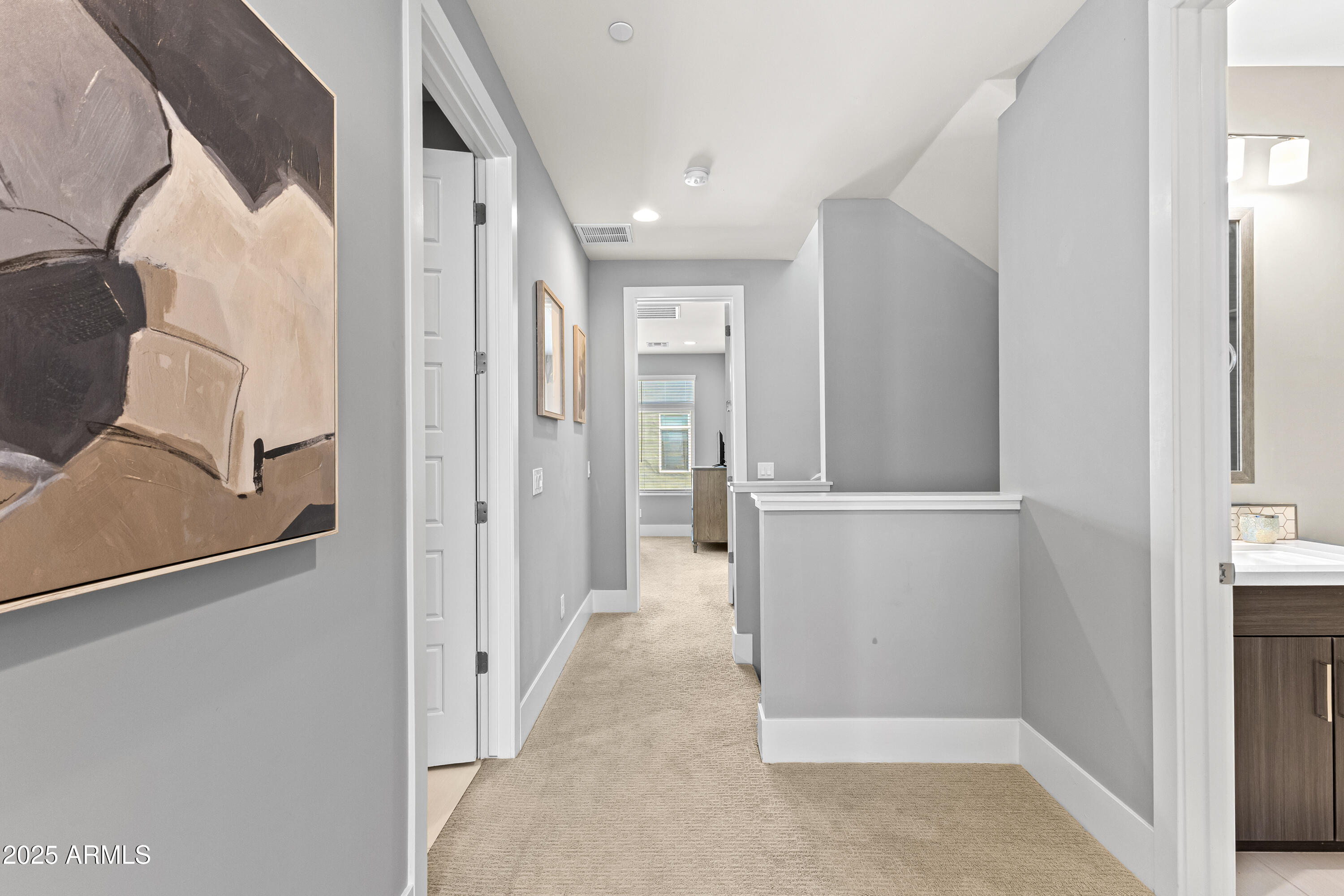 1717 E MORTEN Avenue, 62