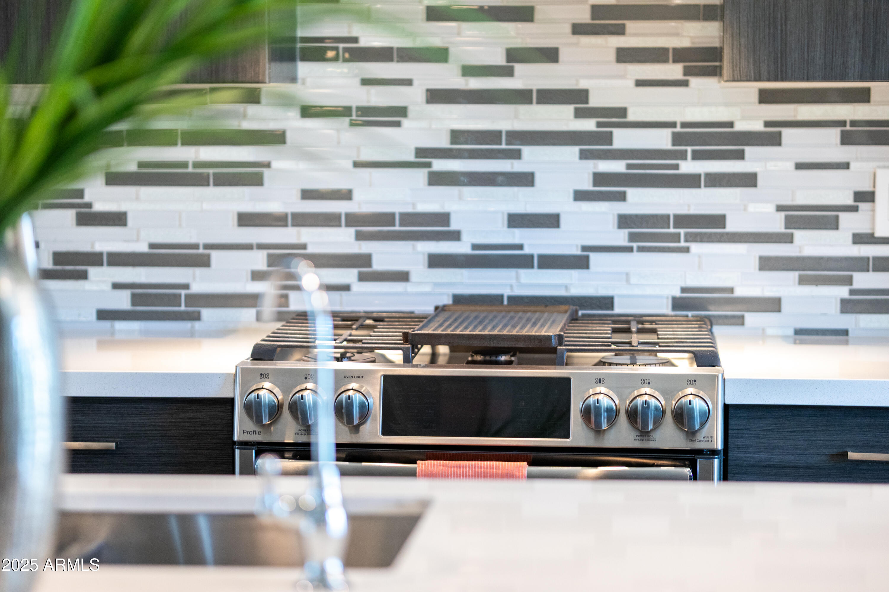 1717 E MORTEN Avenue, 62