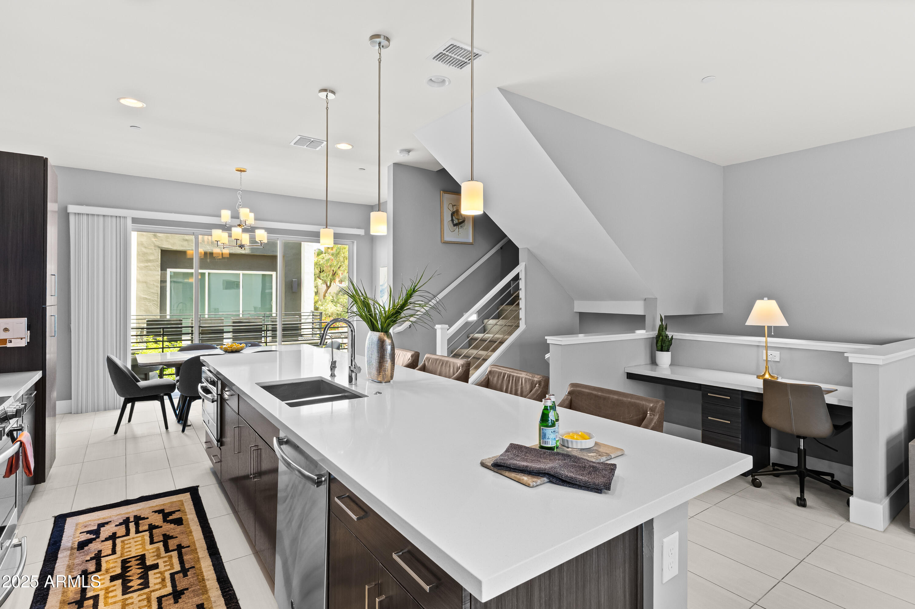 1717 E MORTEN Avenue, 62