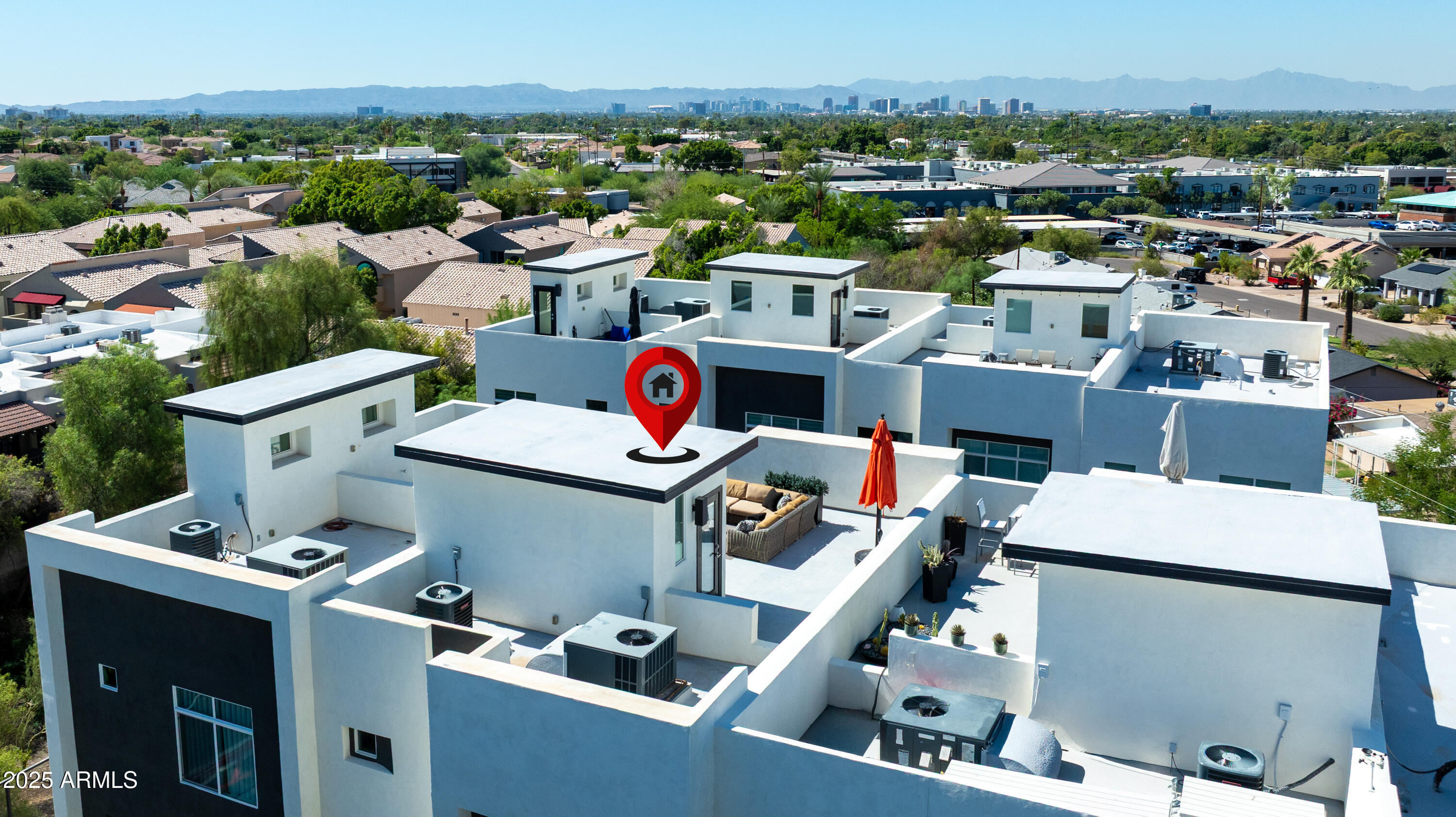 1717 E MORTEN Avenue, 62