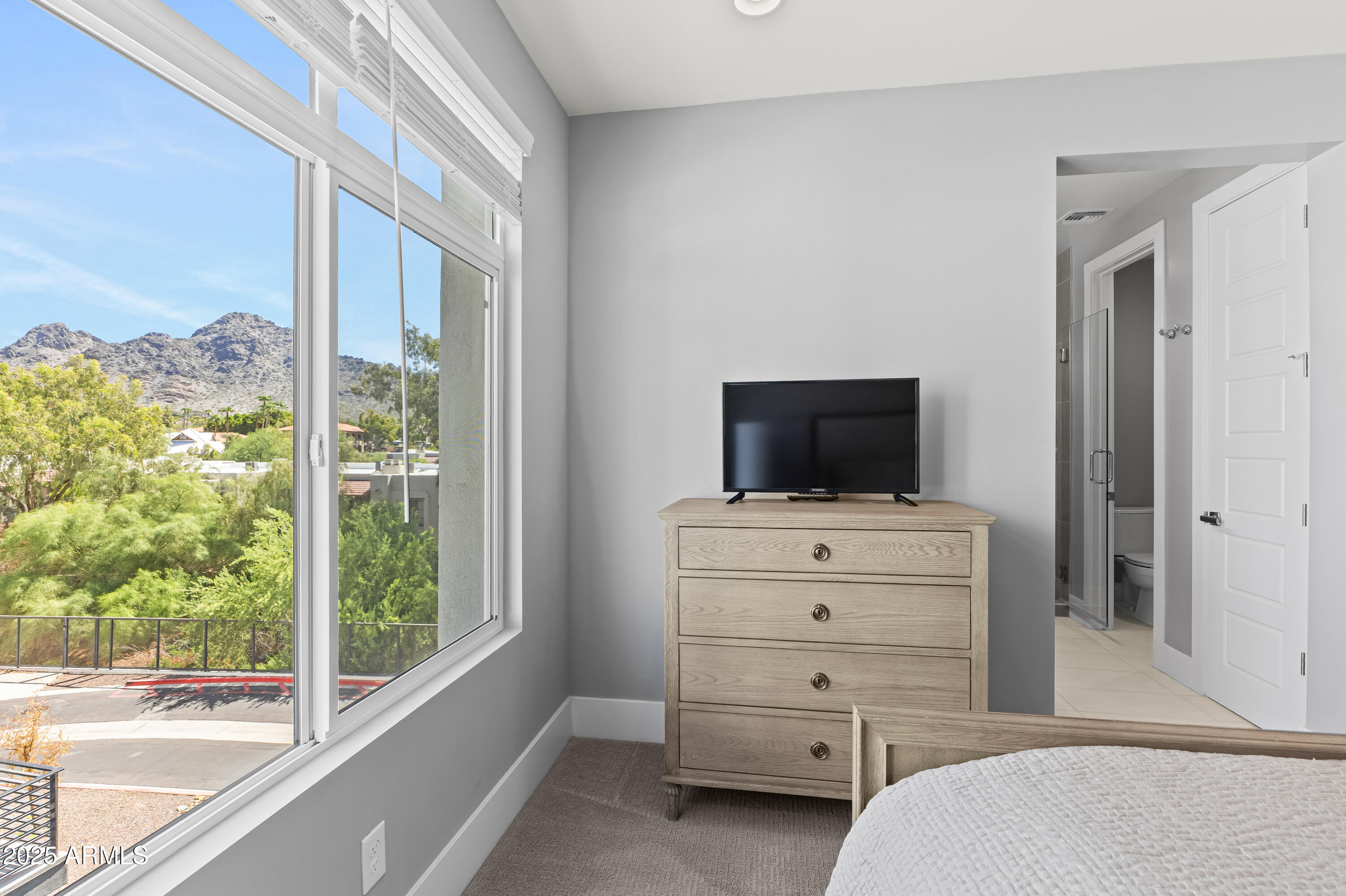 1717 E MORTEN Avenue, 62