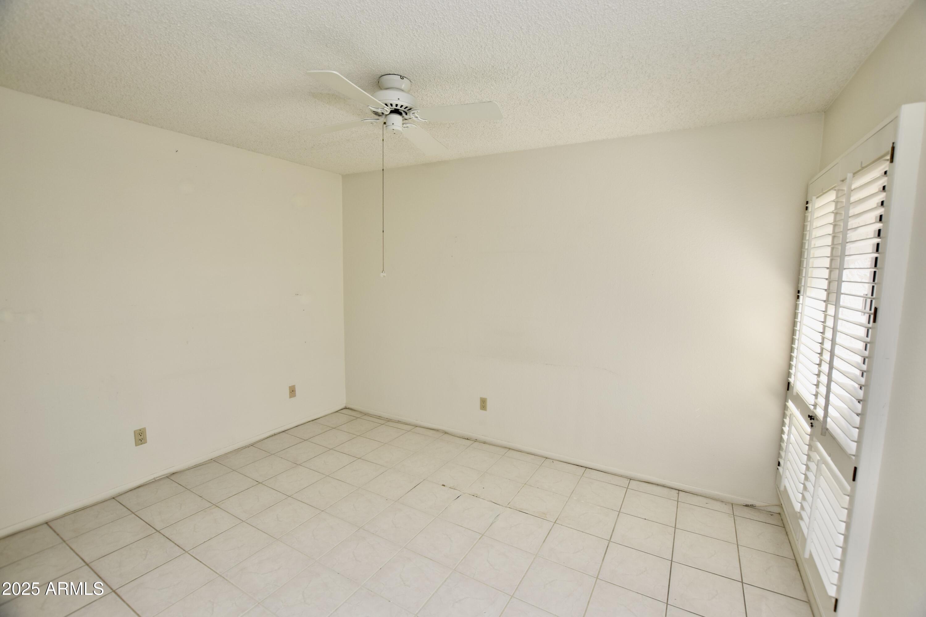 8143 E DEL JOYA Drive