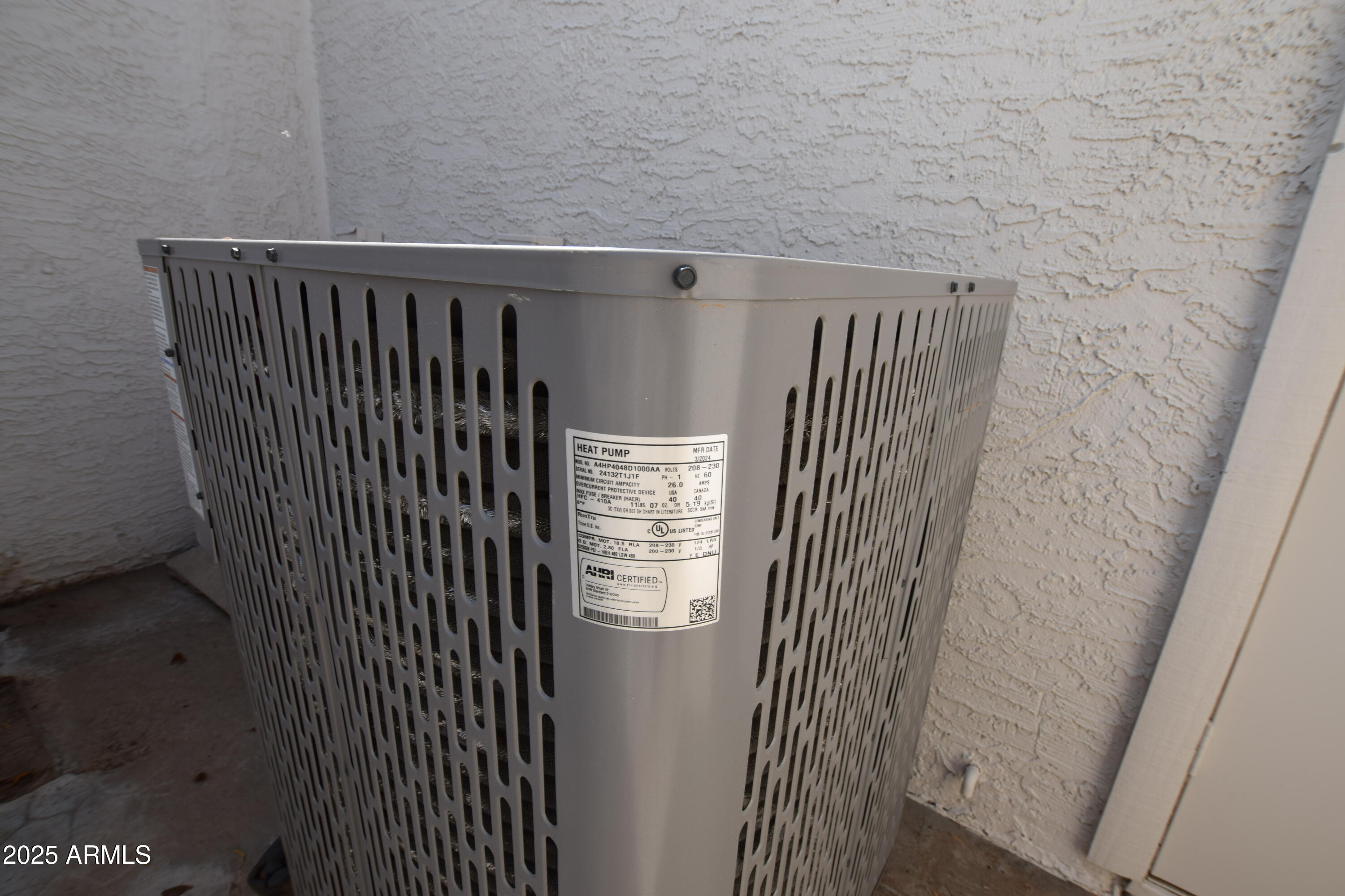 8143 E DEL JOYA Drive