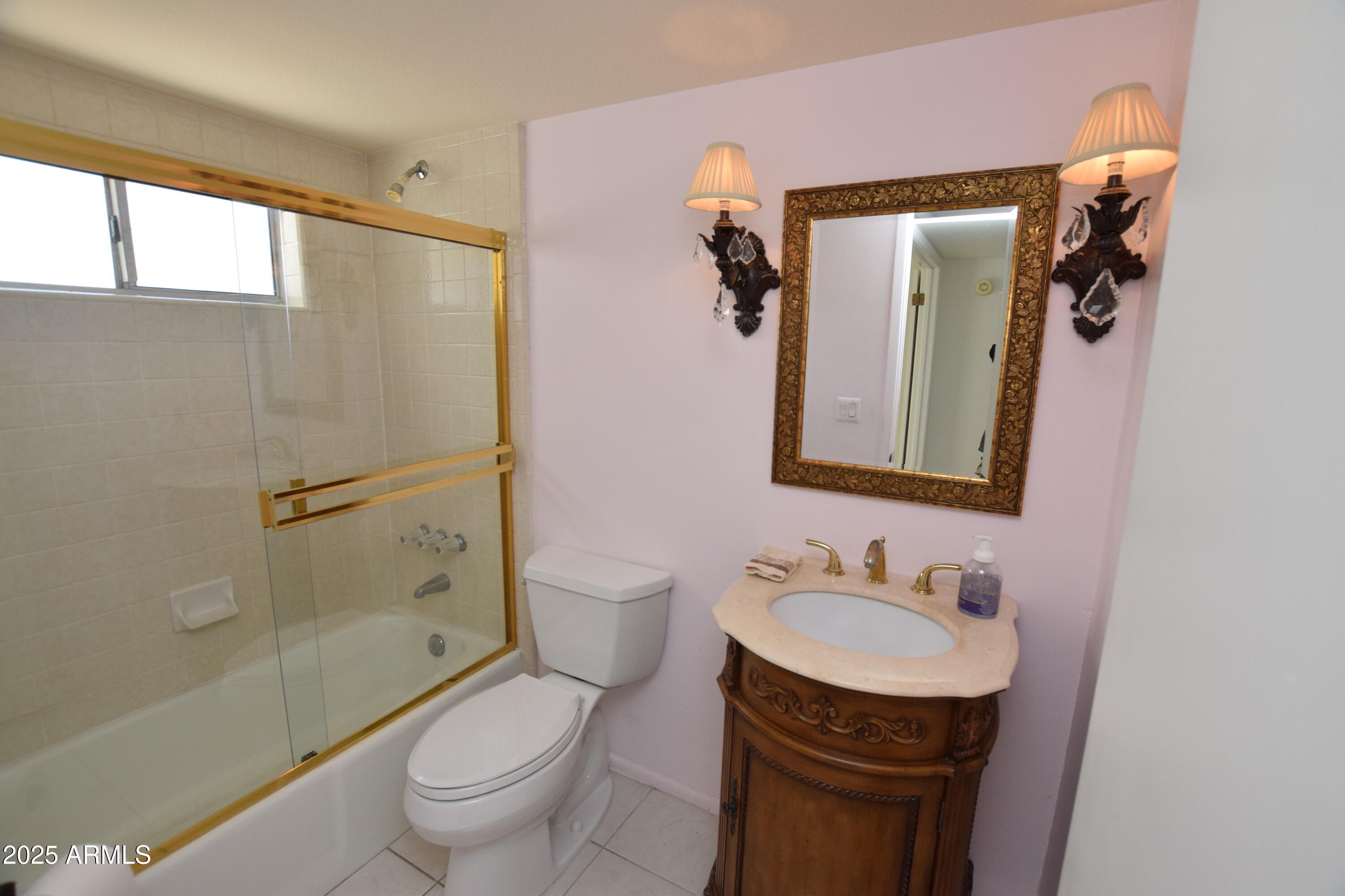 8143 E DEL JOYA Drive