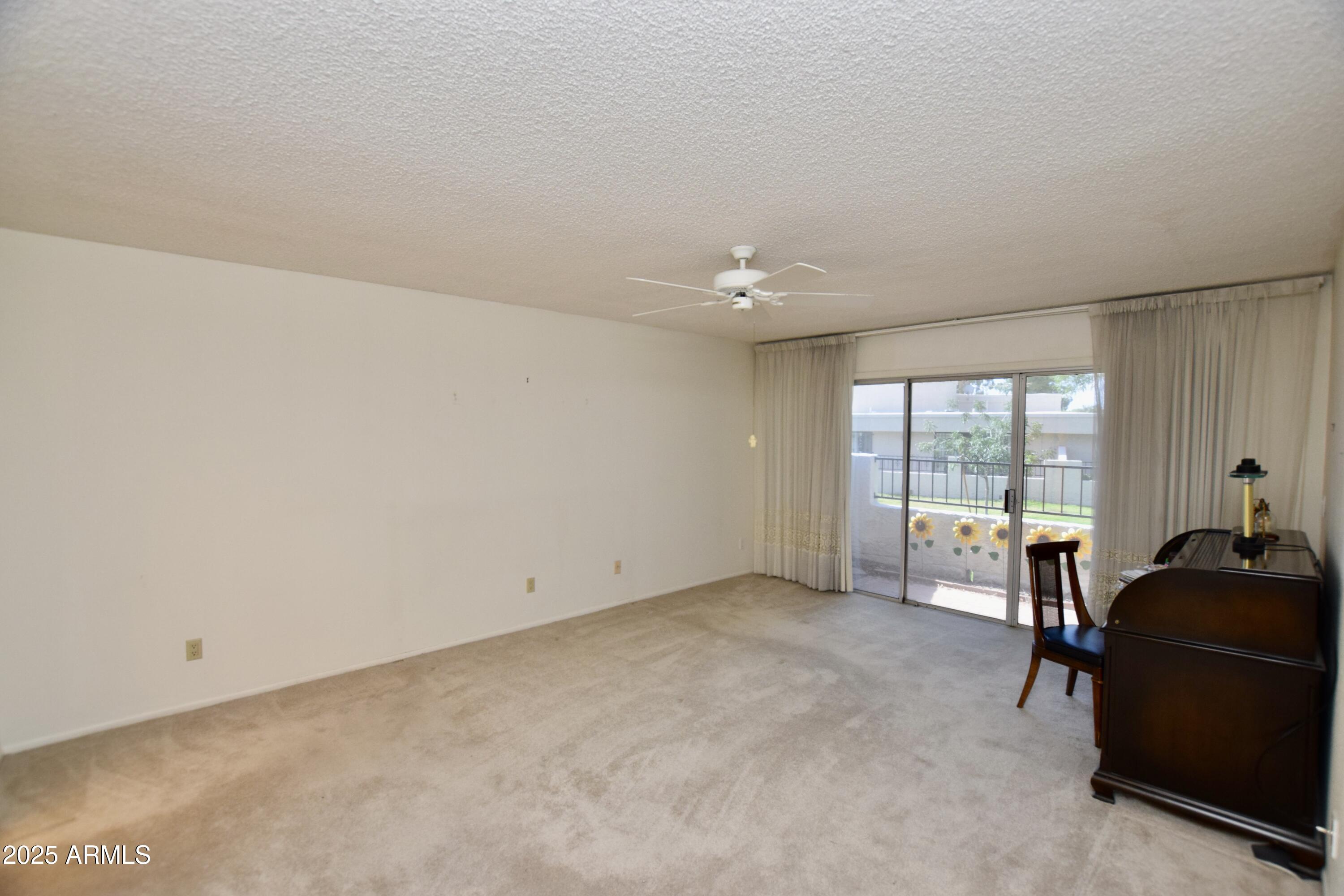 8143 E DEL JOYA Drive