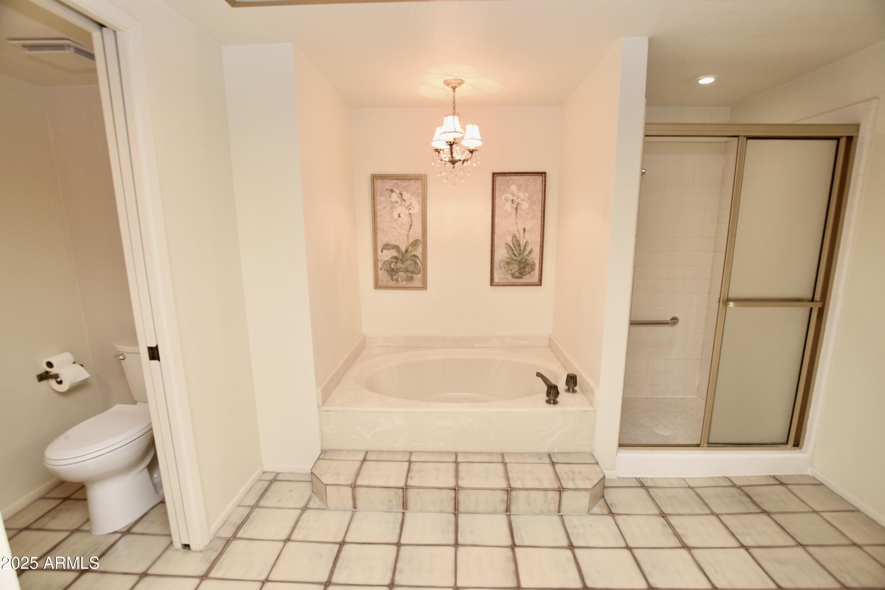 8143 E DEL JOYA Drive