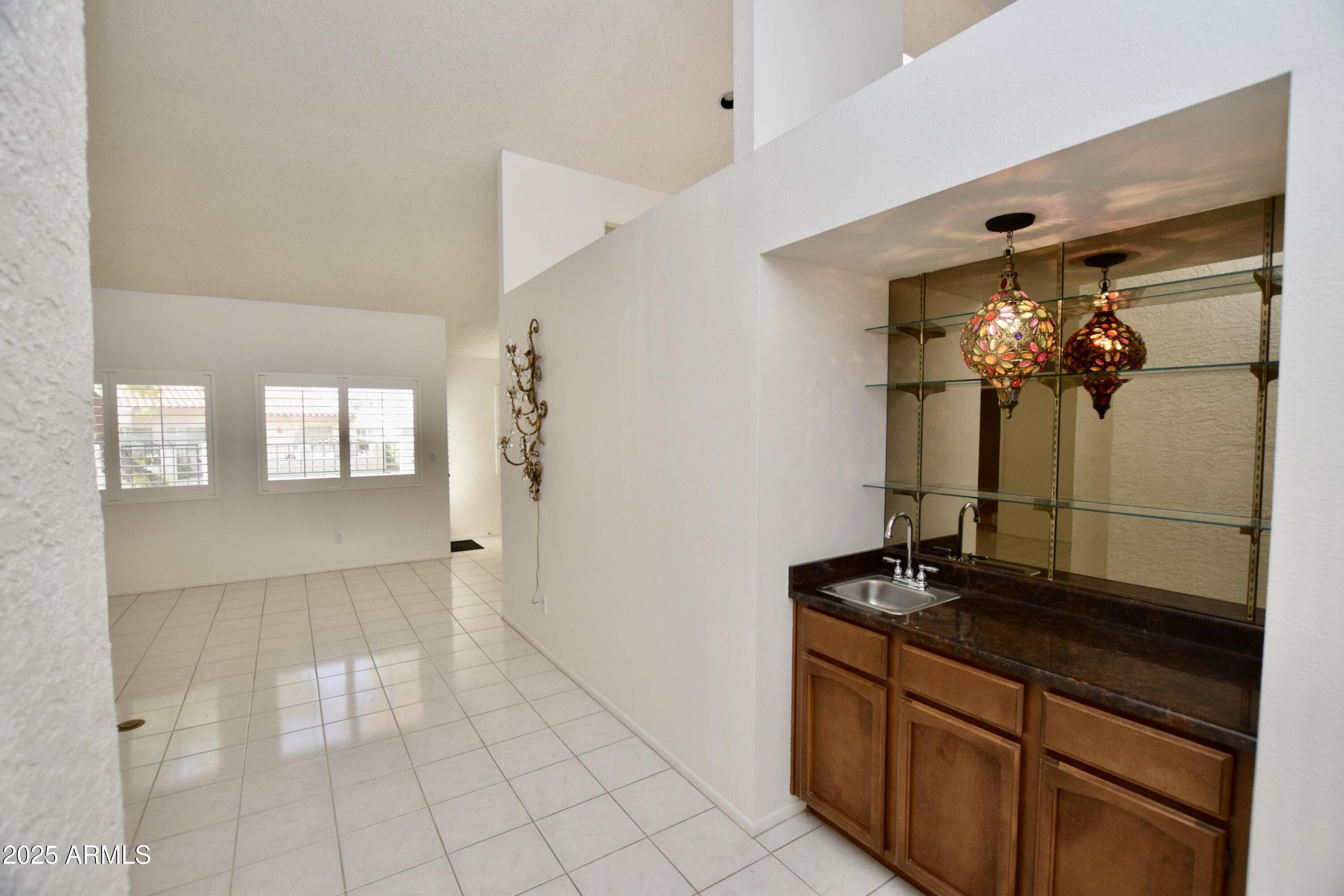 8143 E DEL JOYA Drive