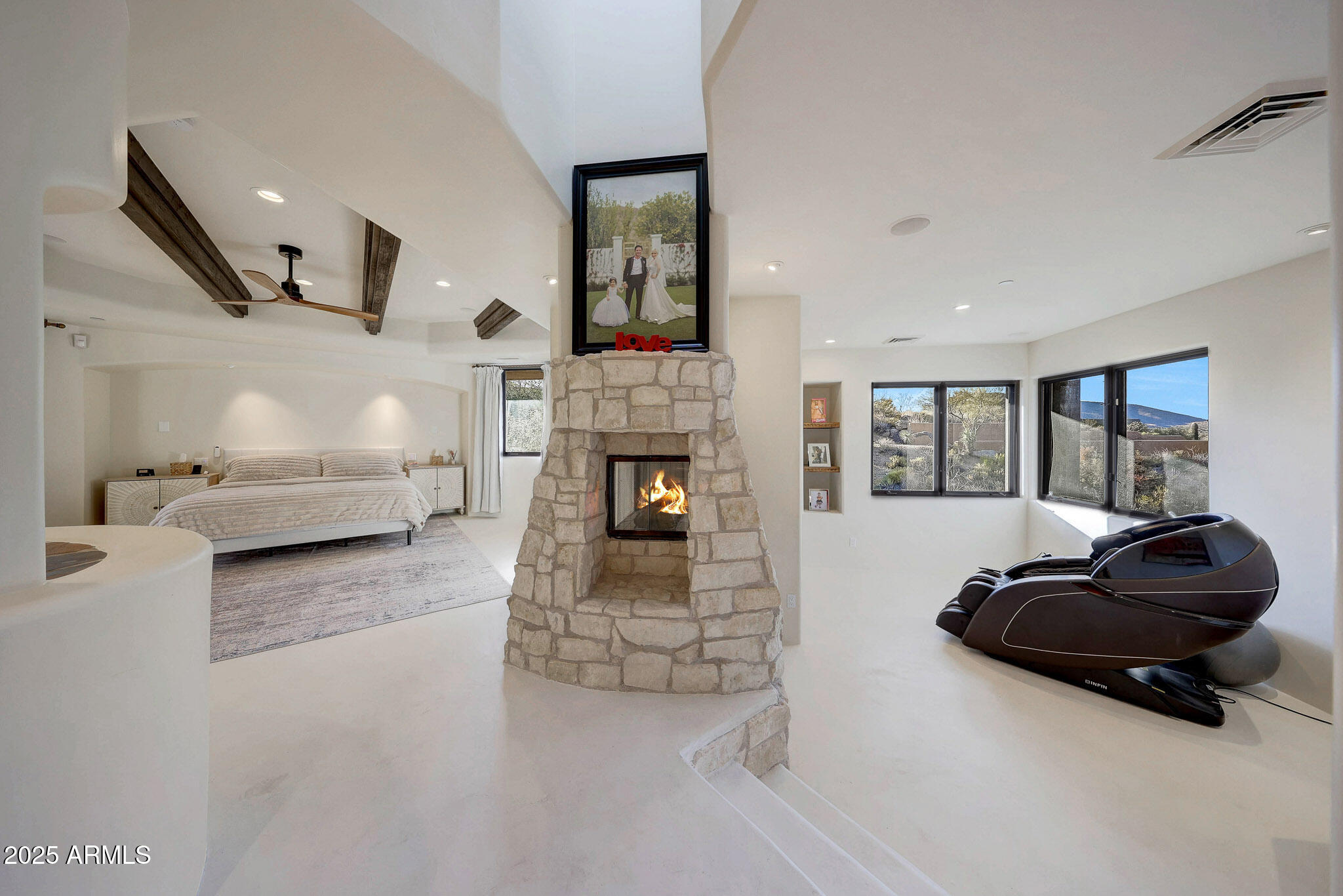 40915 N 107TH Place