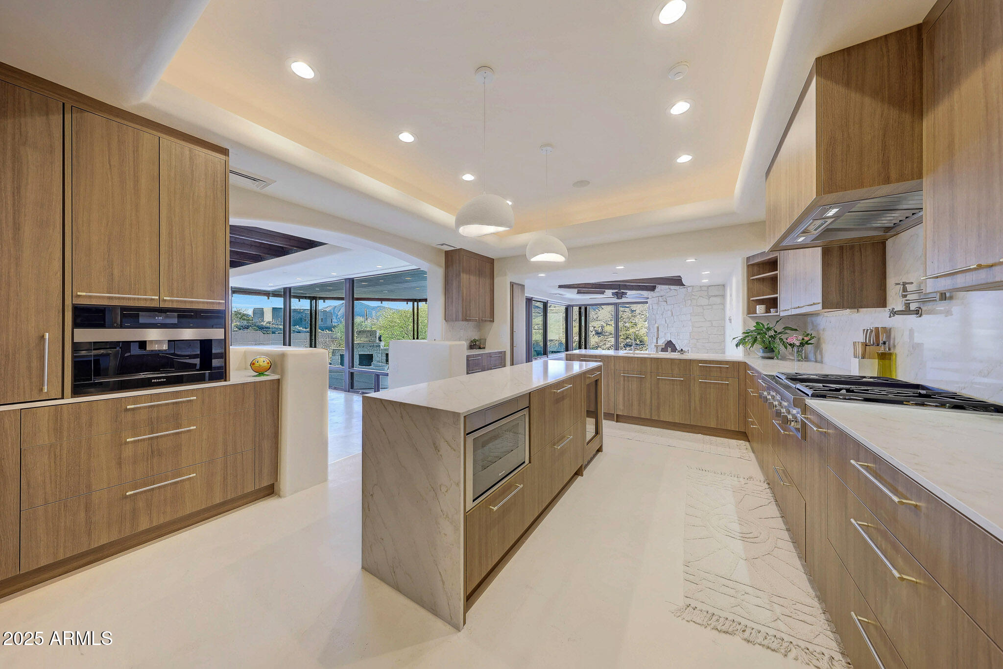 40915 N 107TH Place