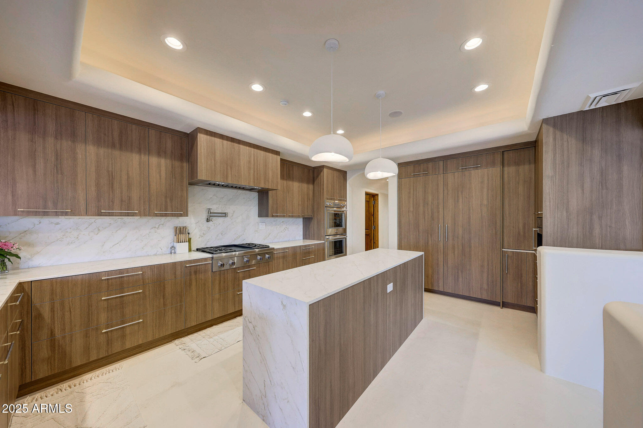 40915 N 107TH Place