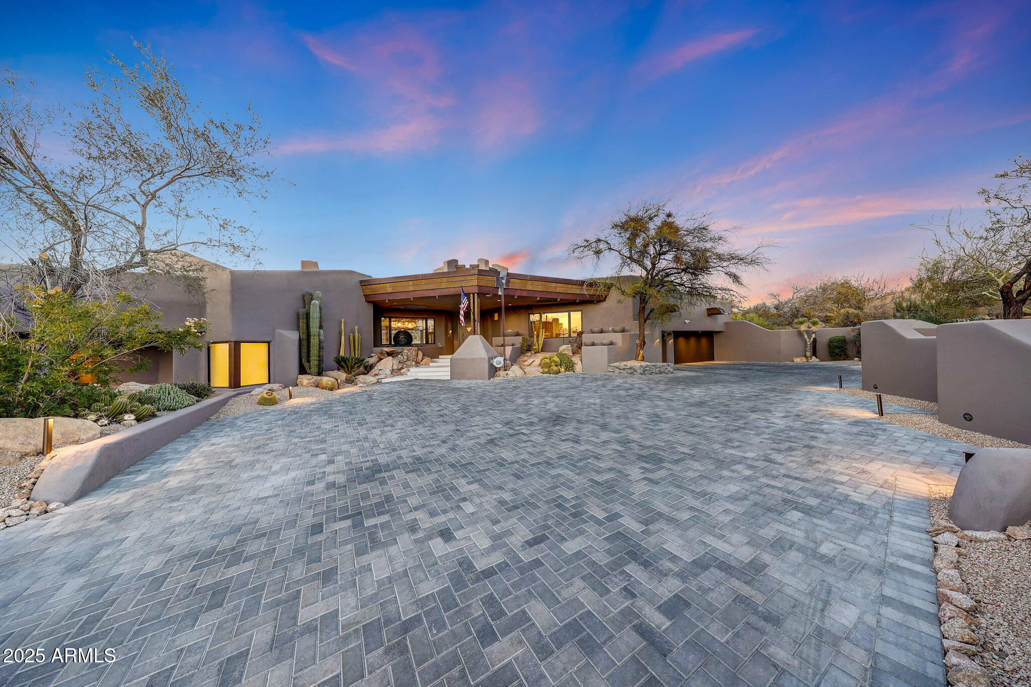 40915 N 107TH Place