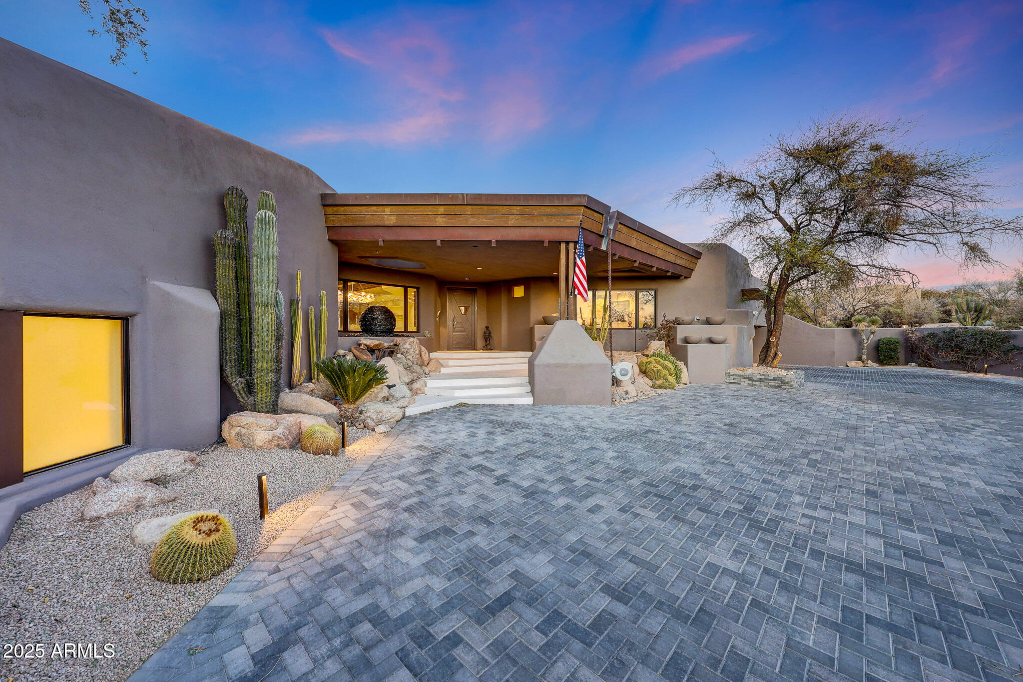 40915 N 107TH Place