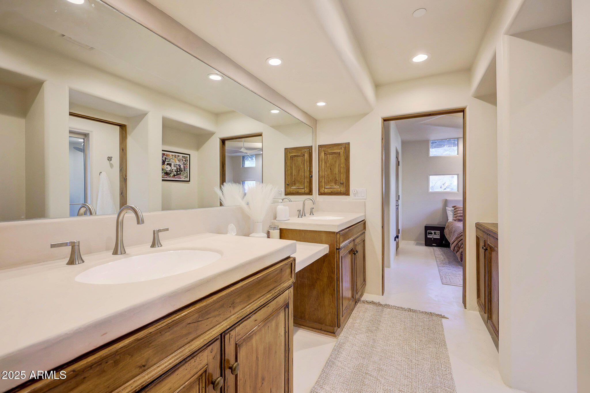 40915 N 107TH Place