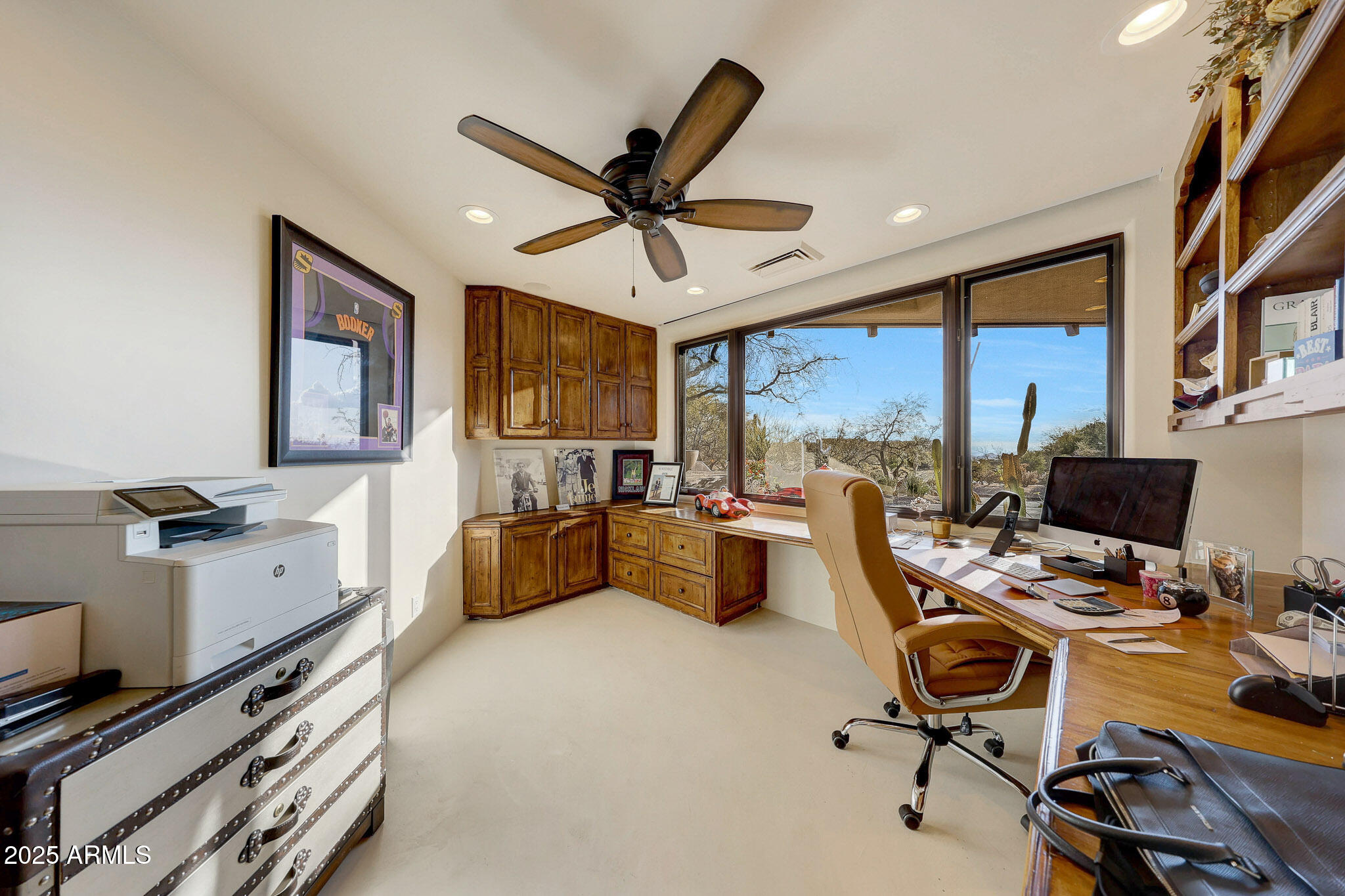 40915 N 107TH Place