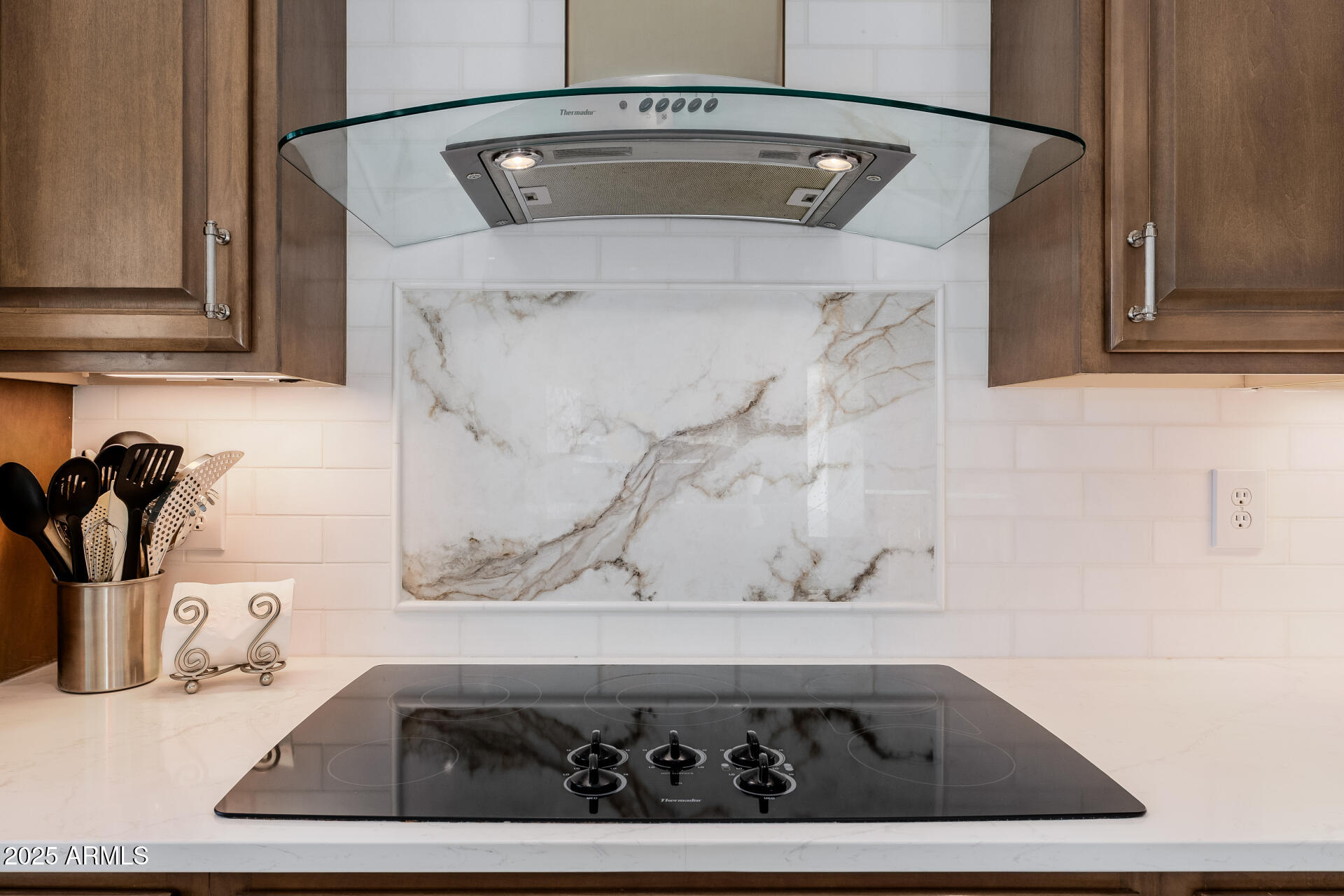 116 E DESERT WIND Drive