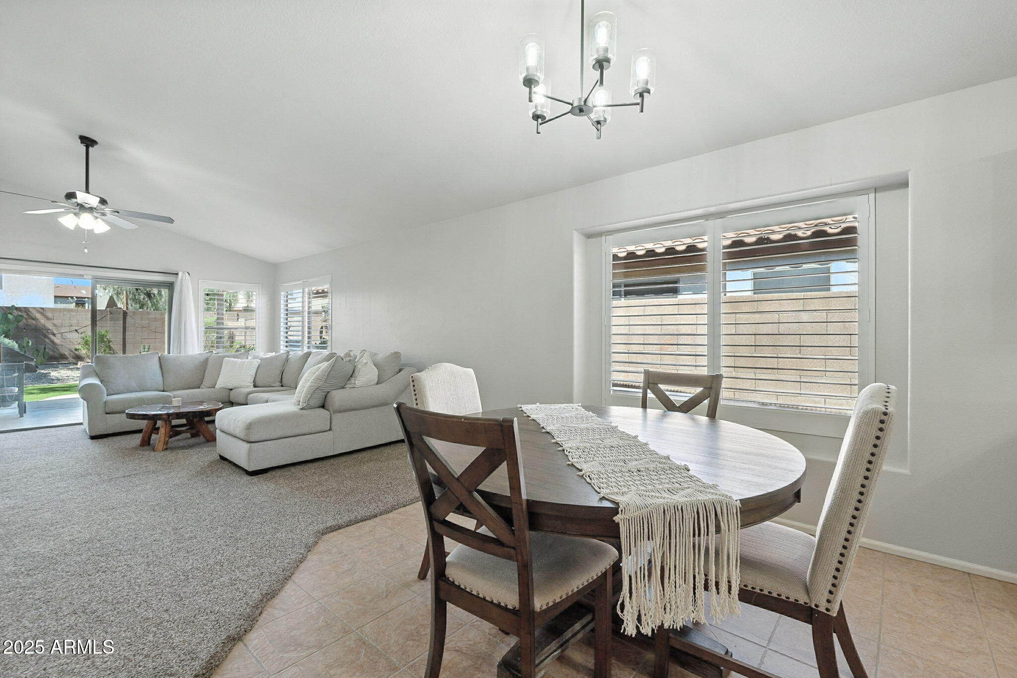 2440 W BLUE SKY Drive