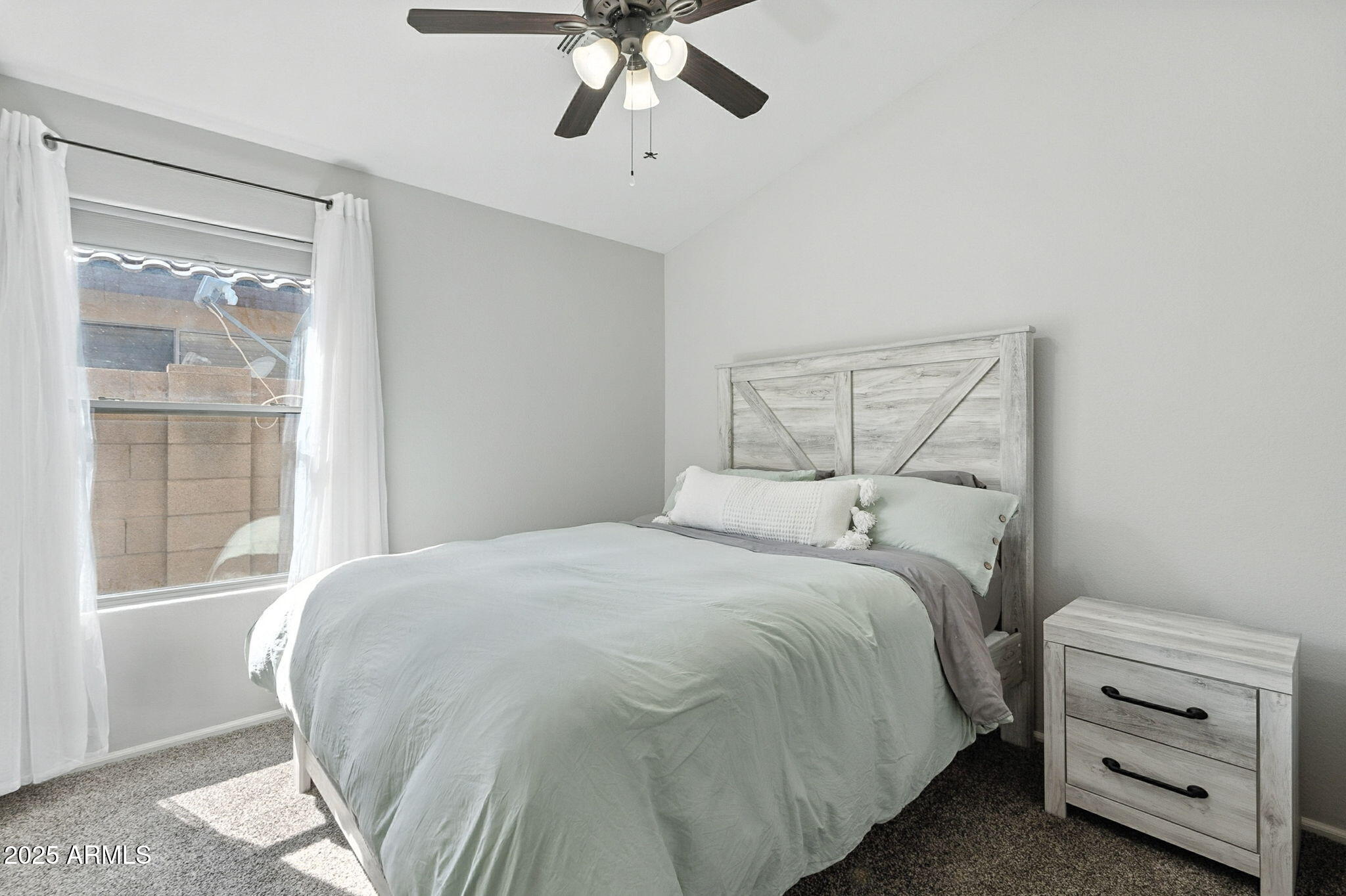 2440 W BLUE SKY Drive