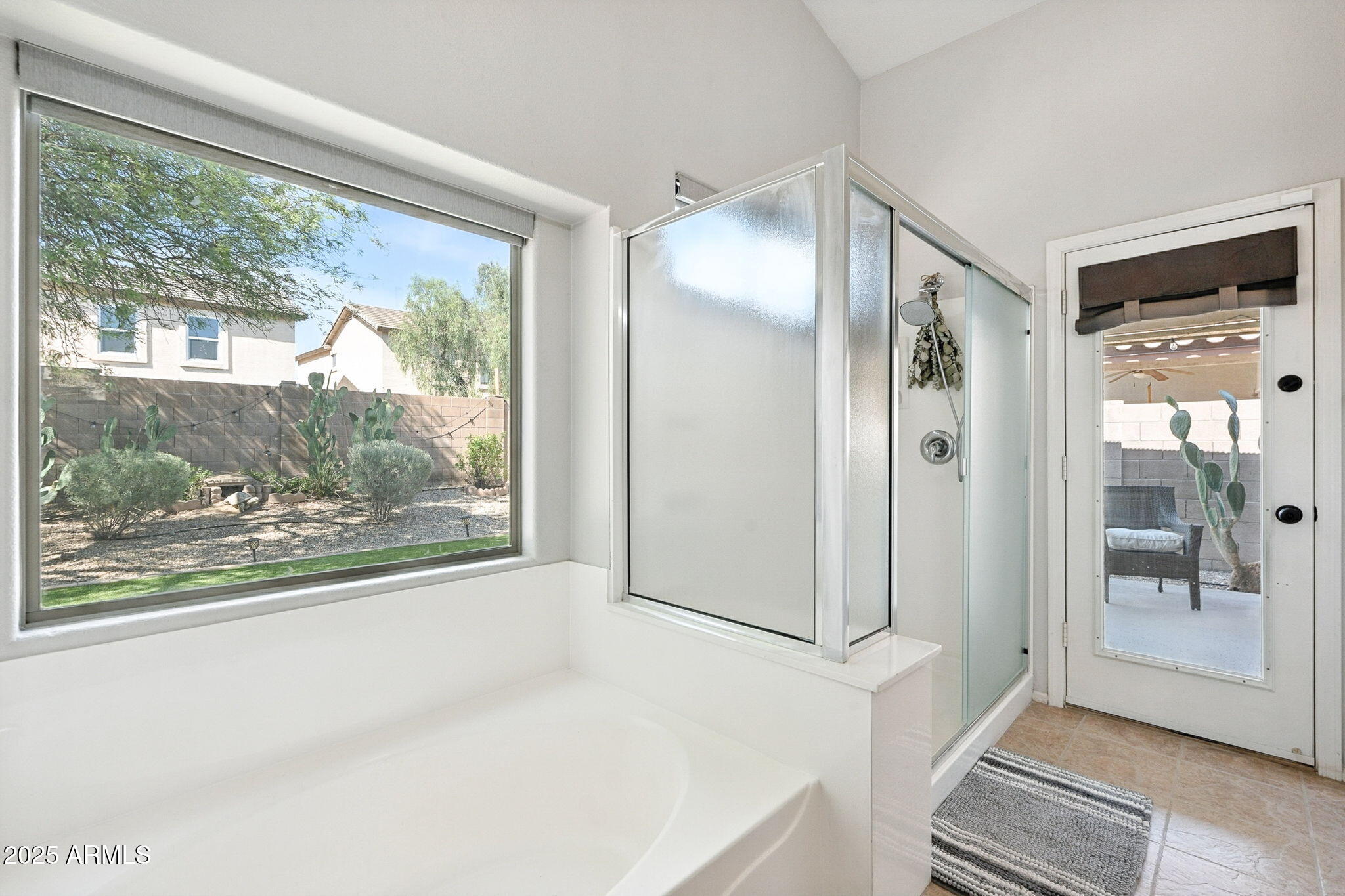 2440 W BLUE SKY Drive