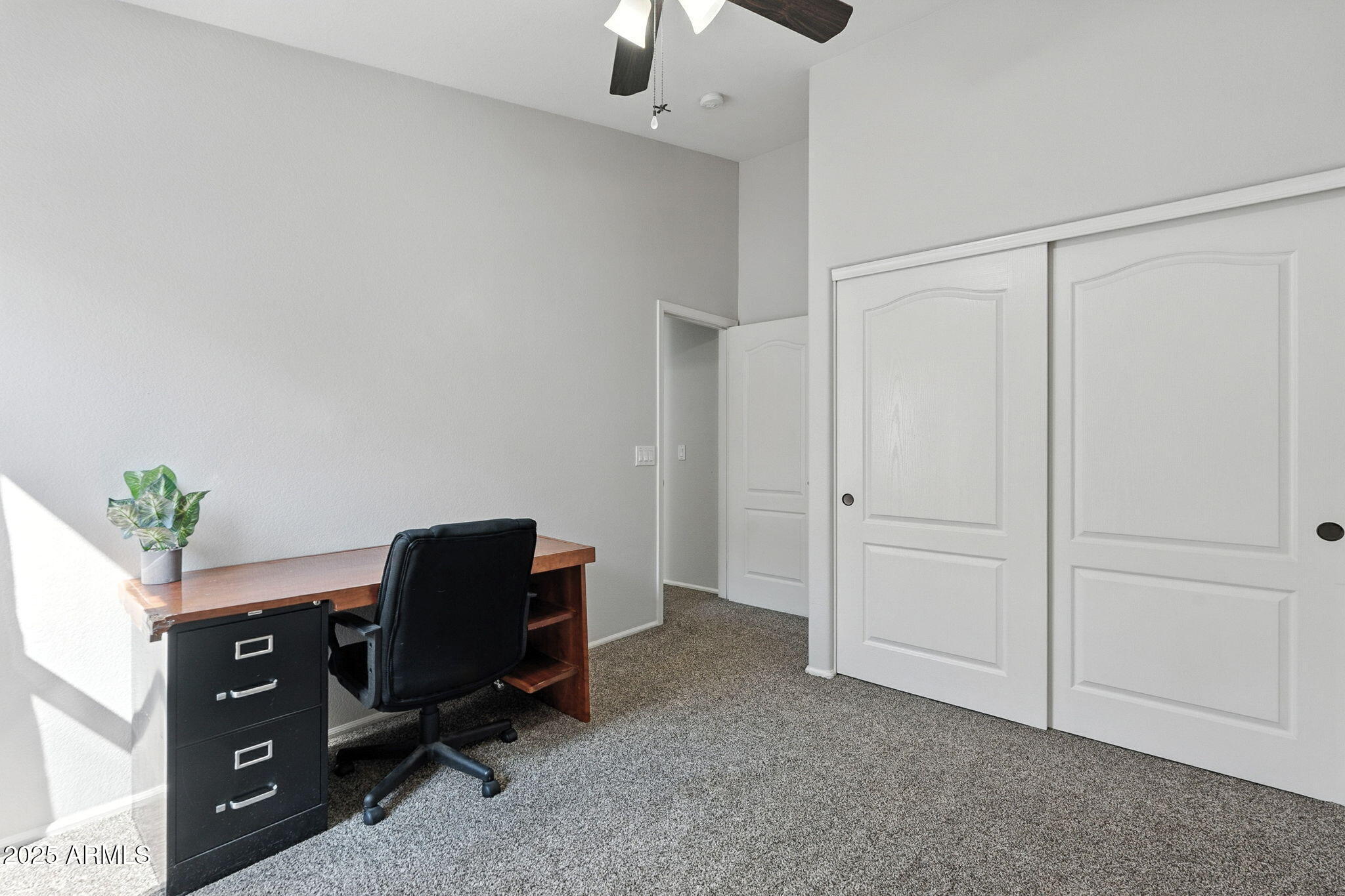 2440 W BLUE SKY Drive