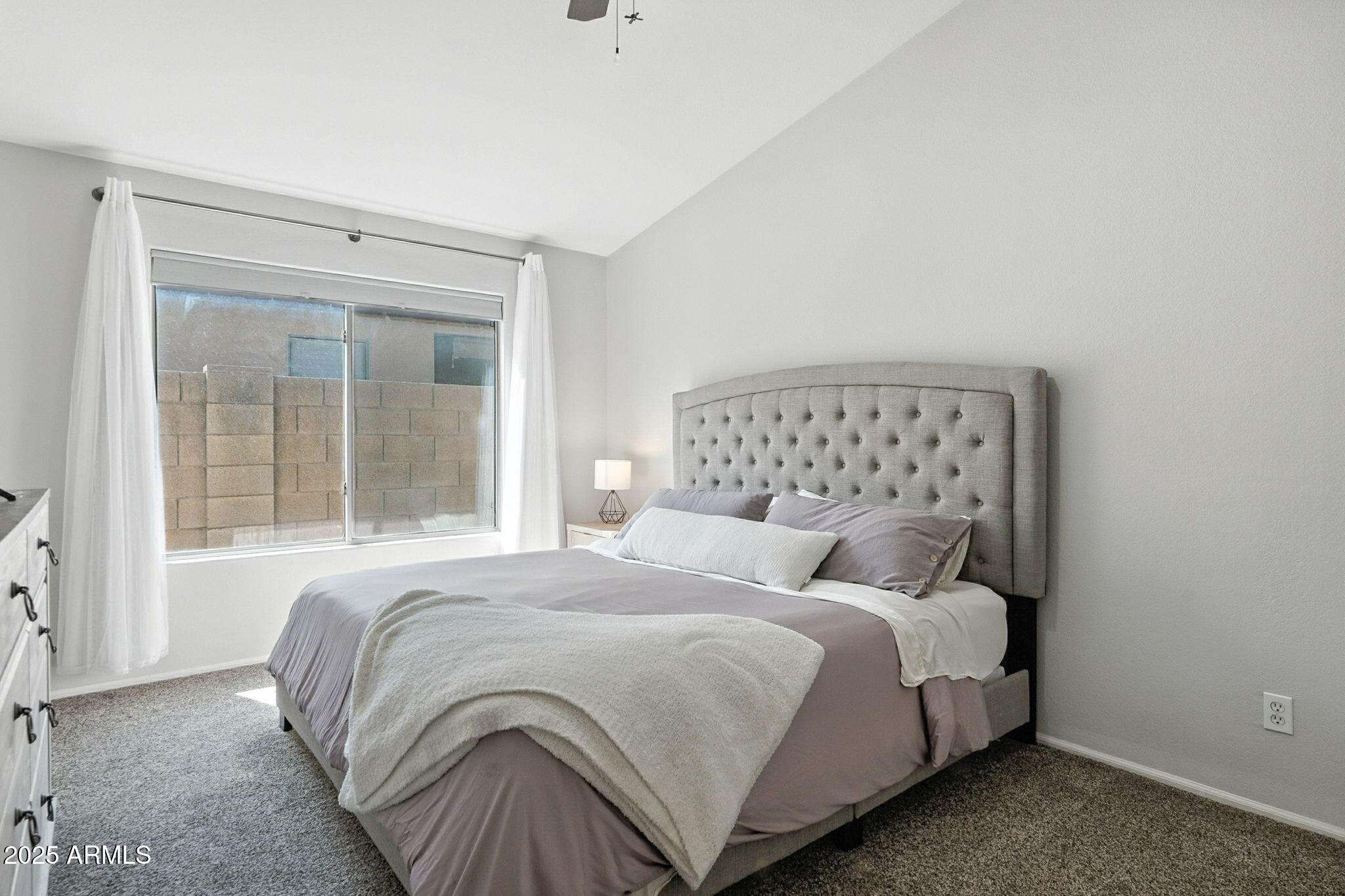 2440 W BLUE SKY Drive