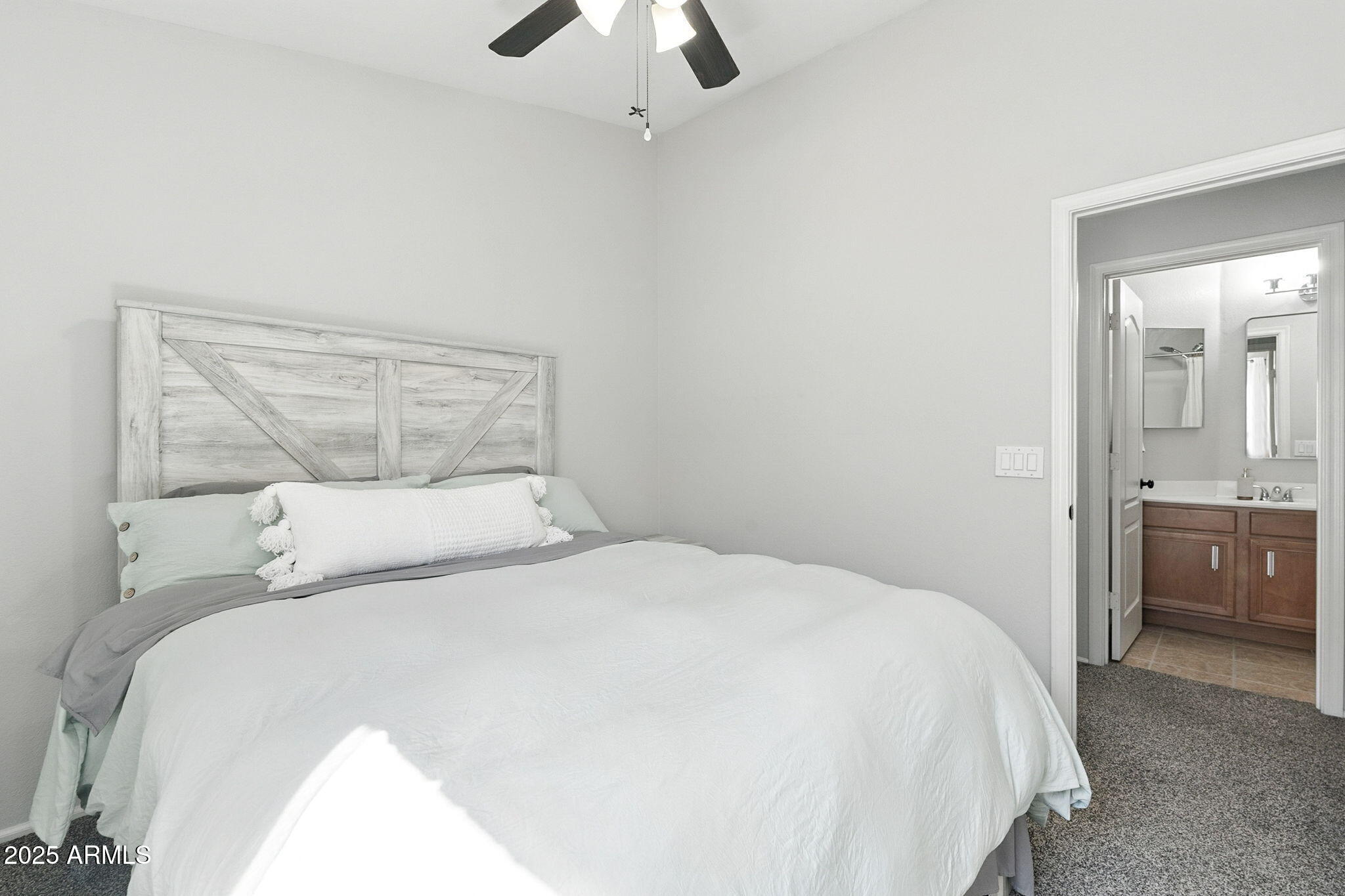 2440 W BLUE SKY Drive