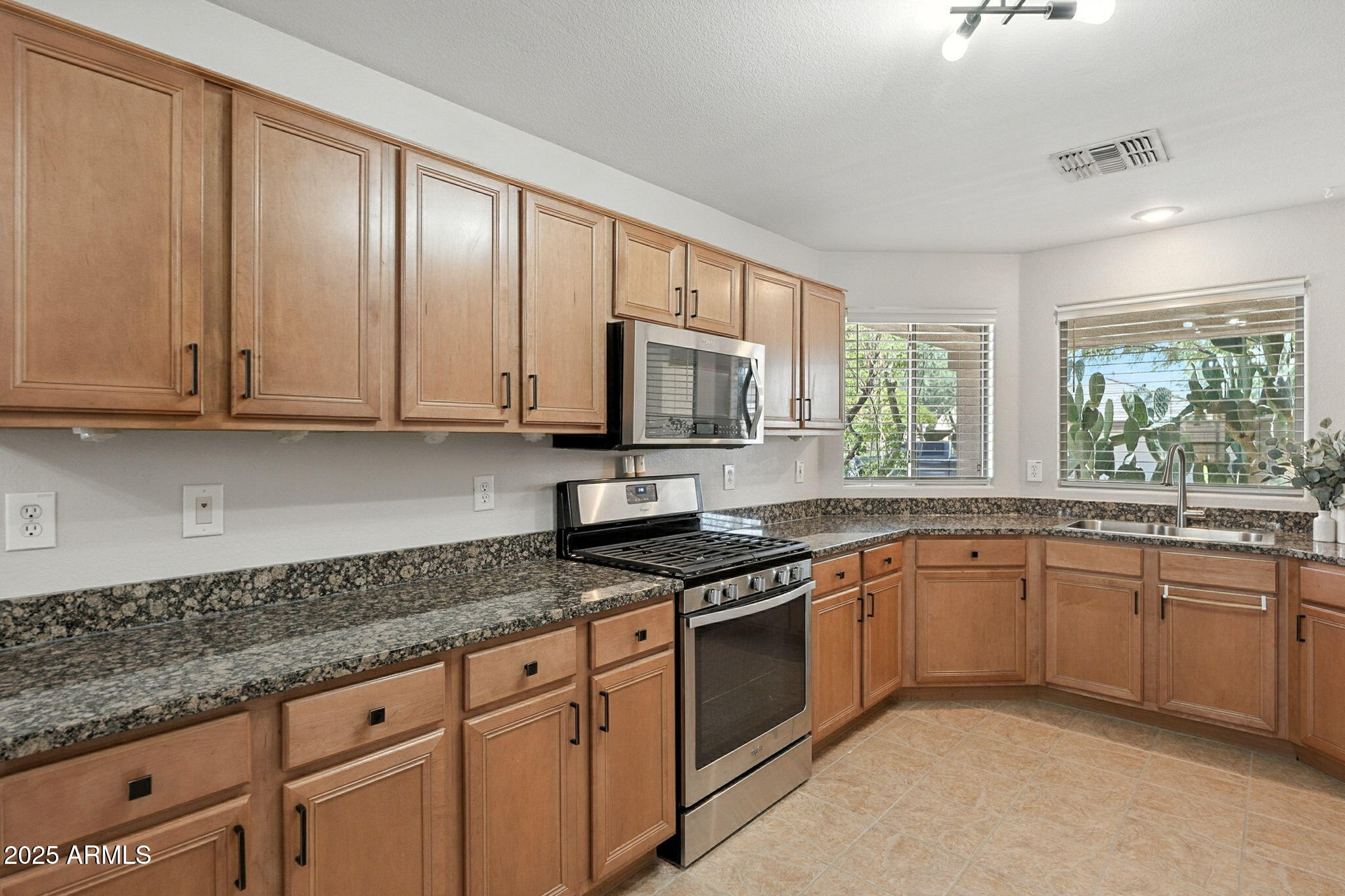 2440 W BLUE SKY Drive